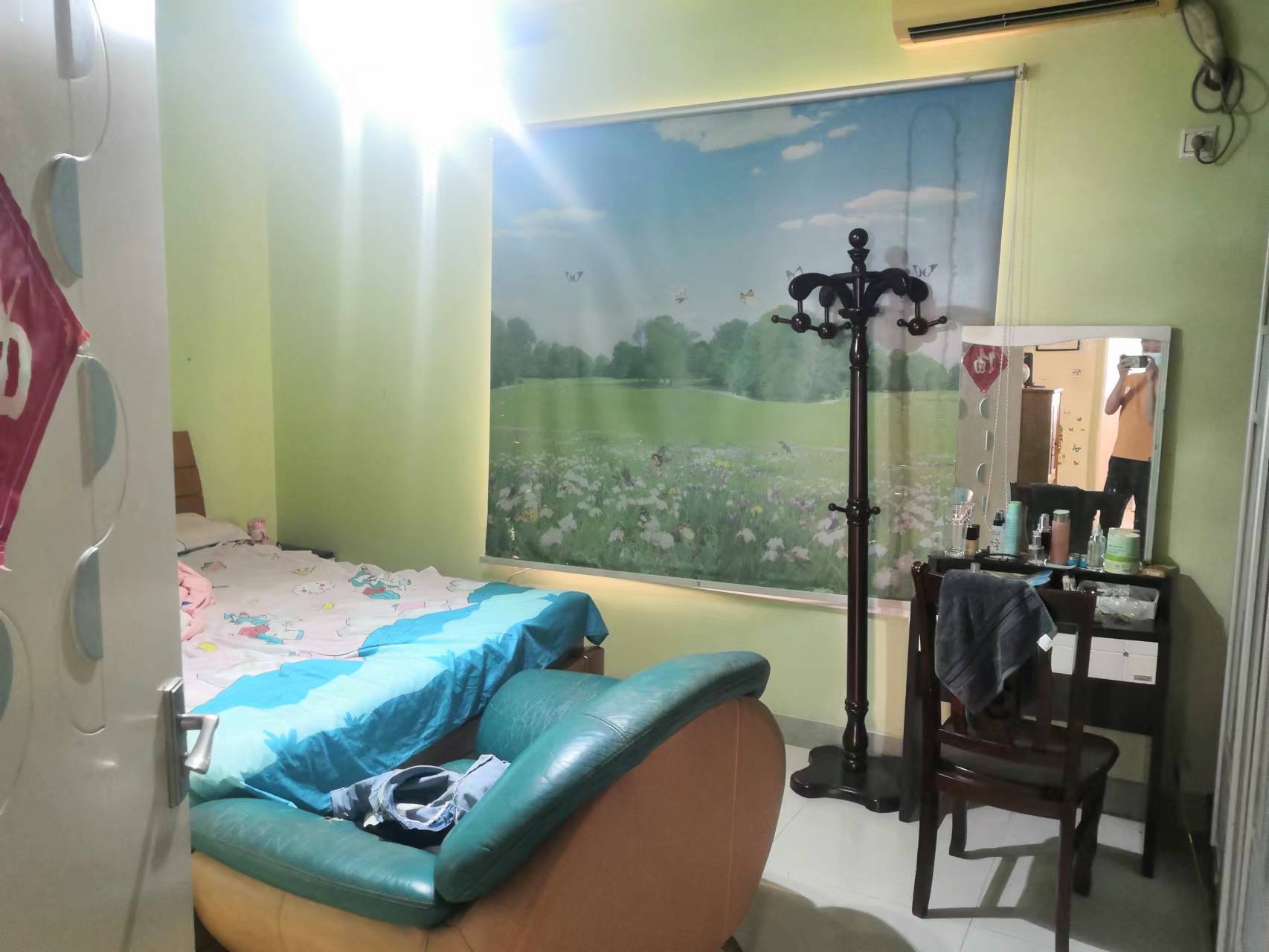 景瑞花园 3室2厅3卫 4000.0元/月 景瑞花园 3室2厅3卫 4000.0元/月室内图