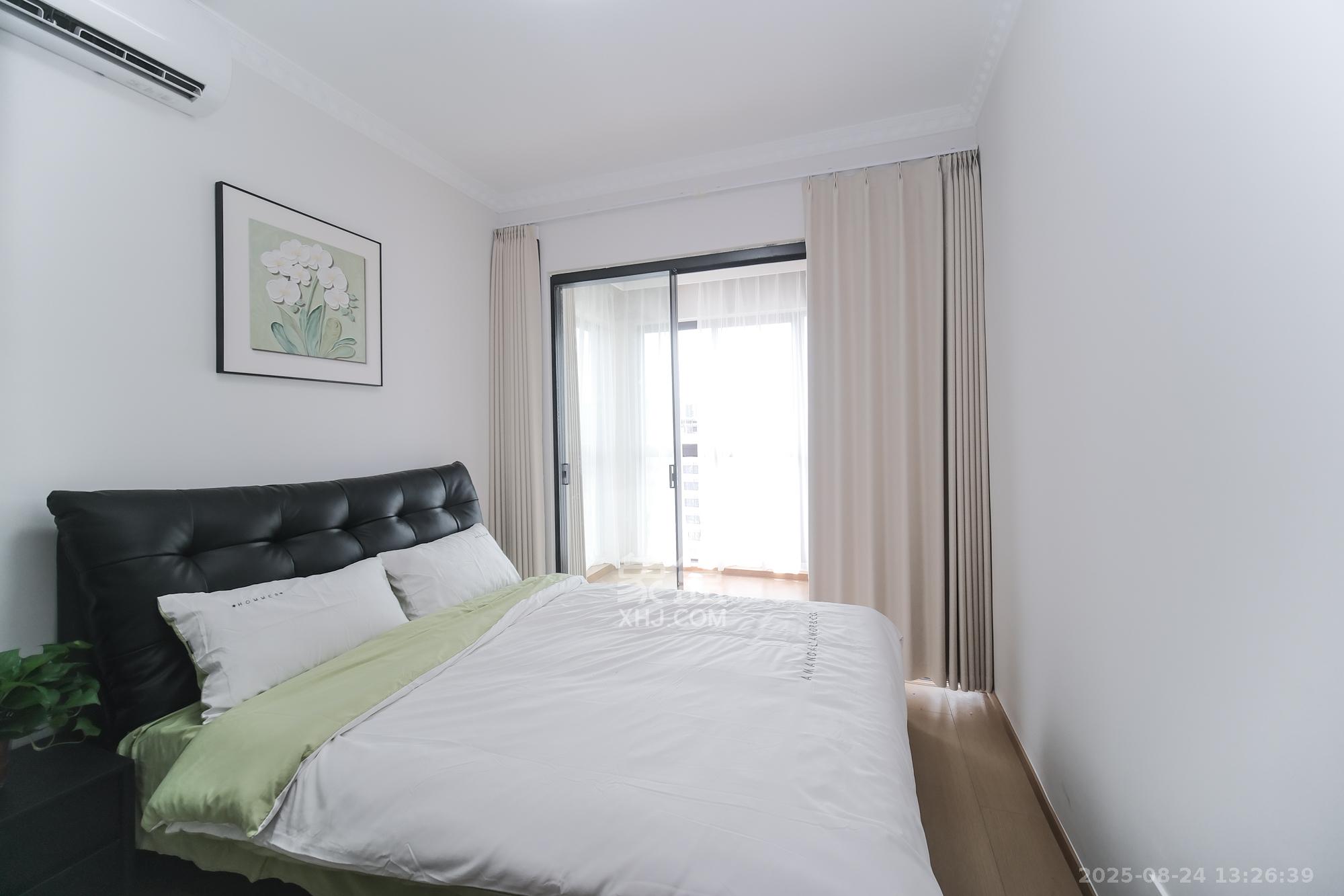 星雅美辰  3室2厅2卫    89.8万 星雅美辰  3室2厅2卫    89.8万卧室