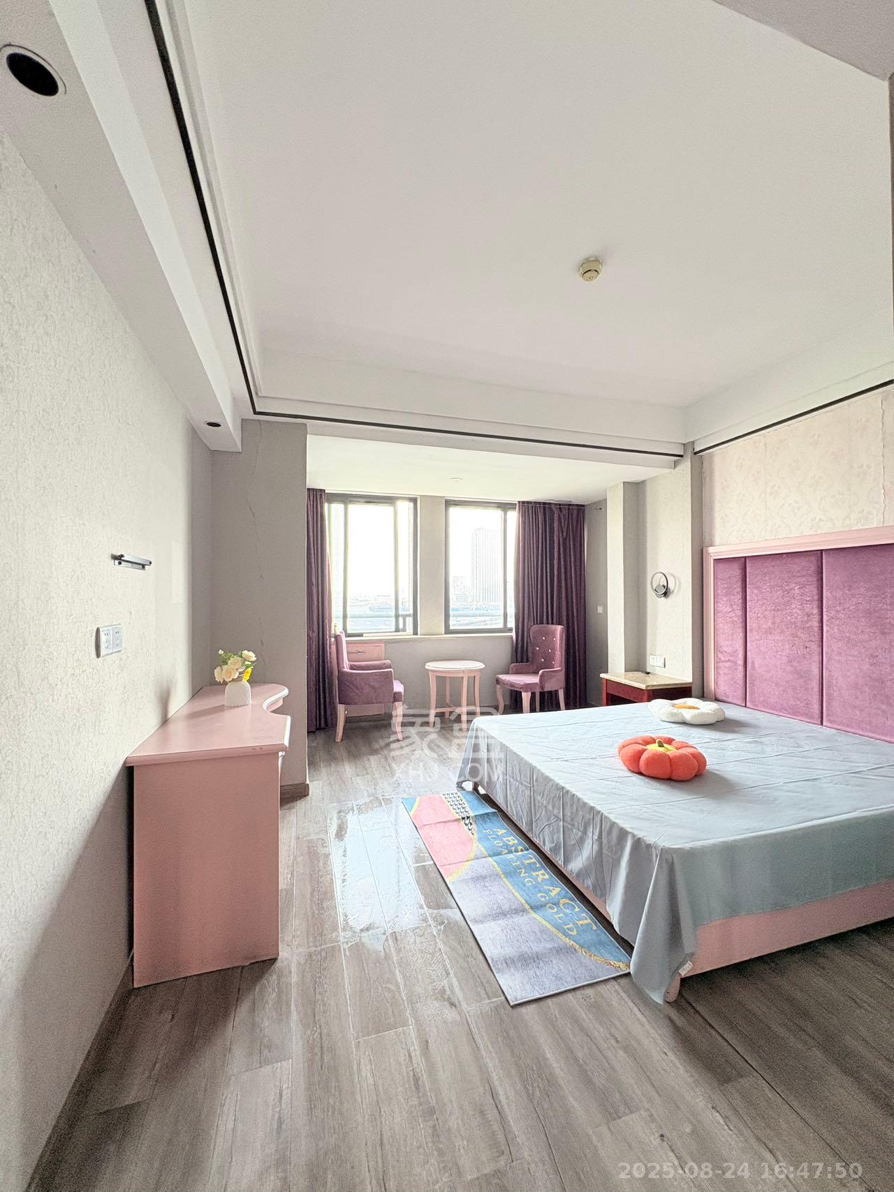 尚都花园城  1室1厅1卫    950.0元/月 尚都花园城  1室1厅1卫    950.0元/月室内图