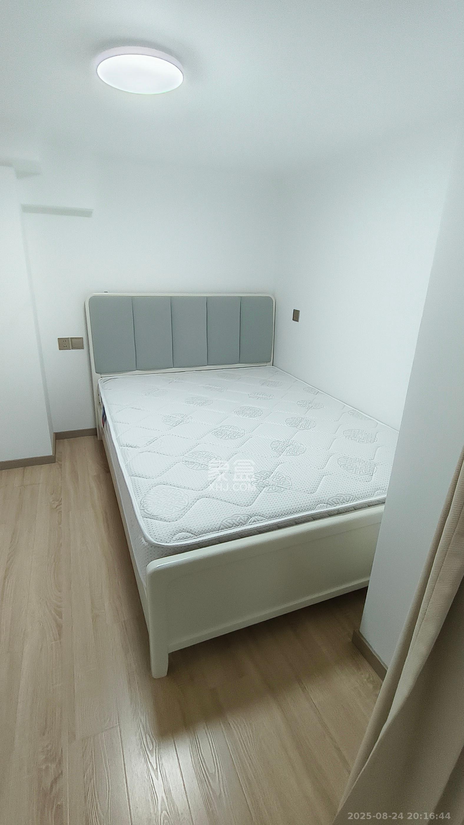 时代MOMA云PARK  2室1厅11卫    2500.0元/月室内图