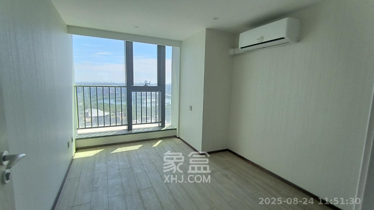 华远华时代  4室1厅2卫    5000.0元/月室内图