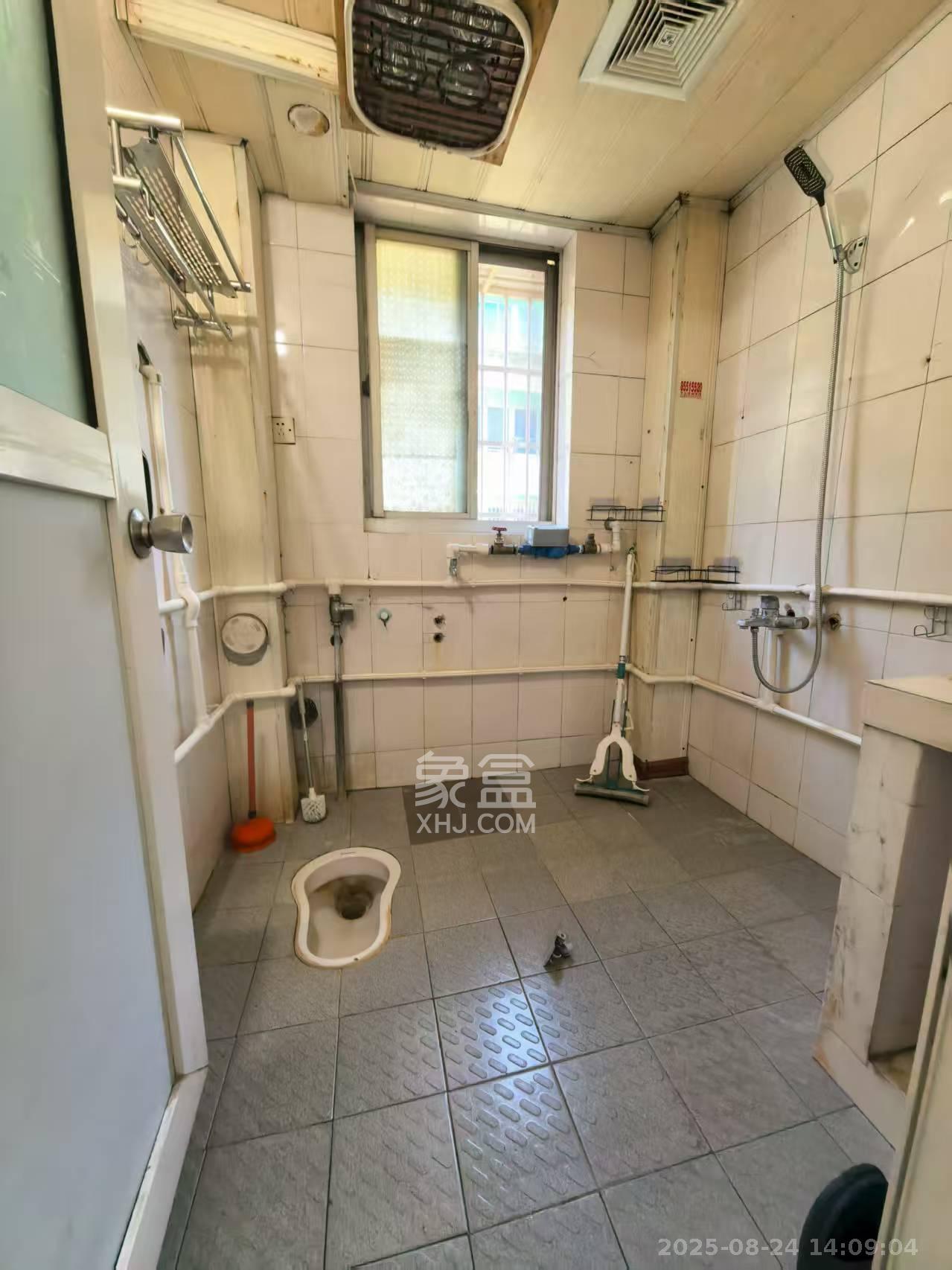 东塘电力院 3室2厅1卫 3000.0元/月 东塘电力院 3室2厅1卫 3000.0元/月室内图