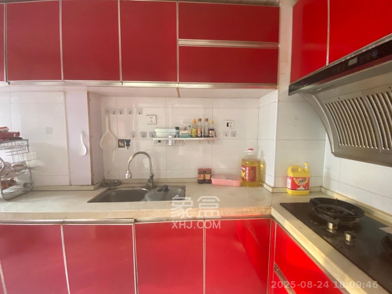 森林公园壹号(森林雅苑)  2室2厅1卫    1550.0元/月 森林公园壹号(森林雅苑)  2室2厅1卫    1550.0元/月室内图