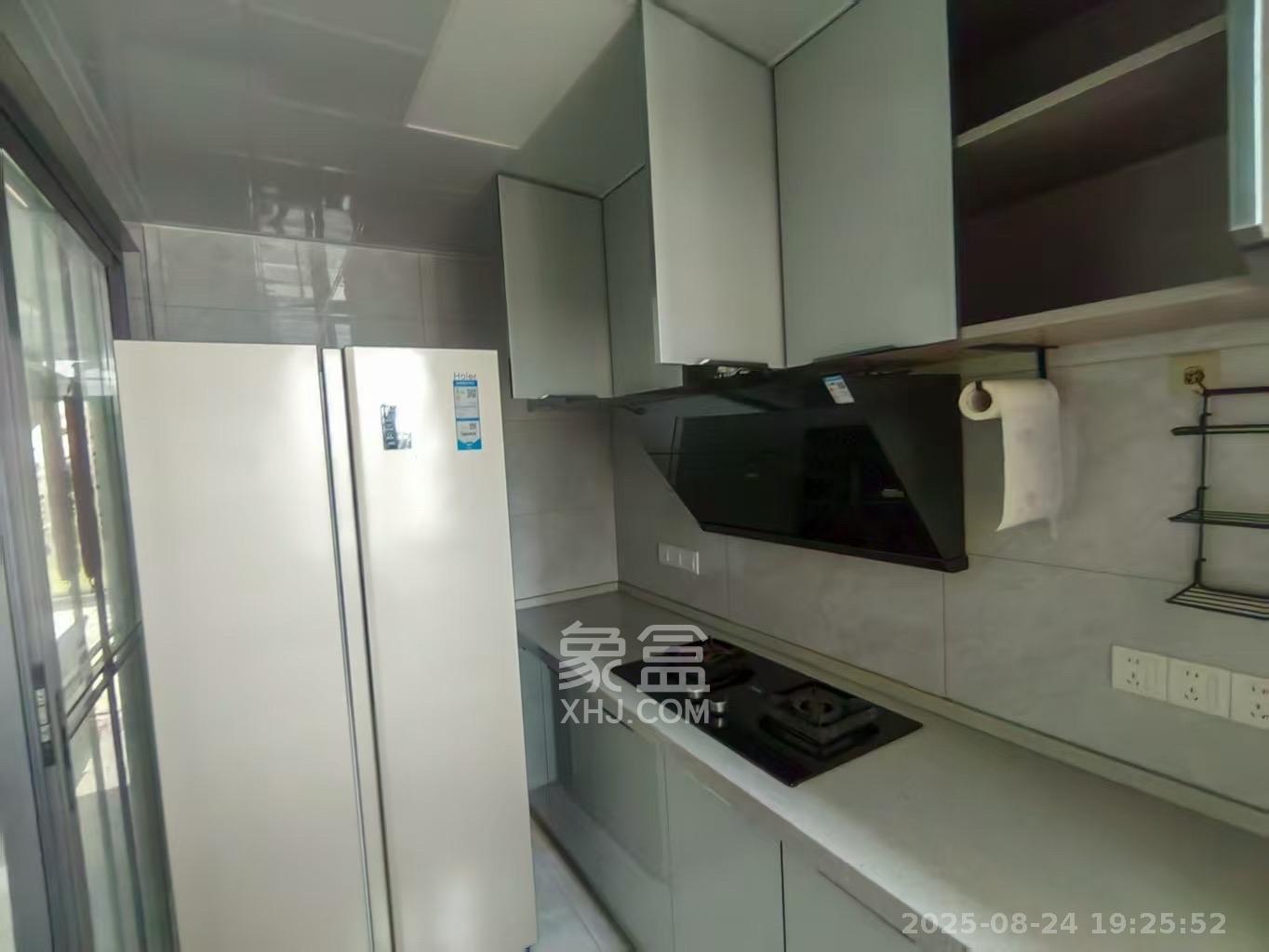 金南家园三期 3室2厅1卫 2600.0元/月 金南家园三期 3室2厅1卫 2600.0元/月室内图