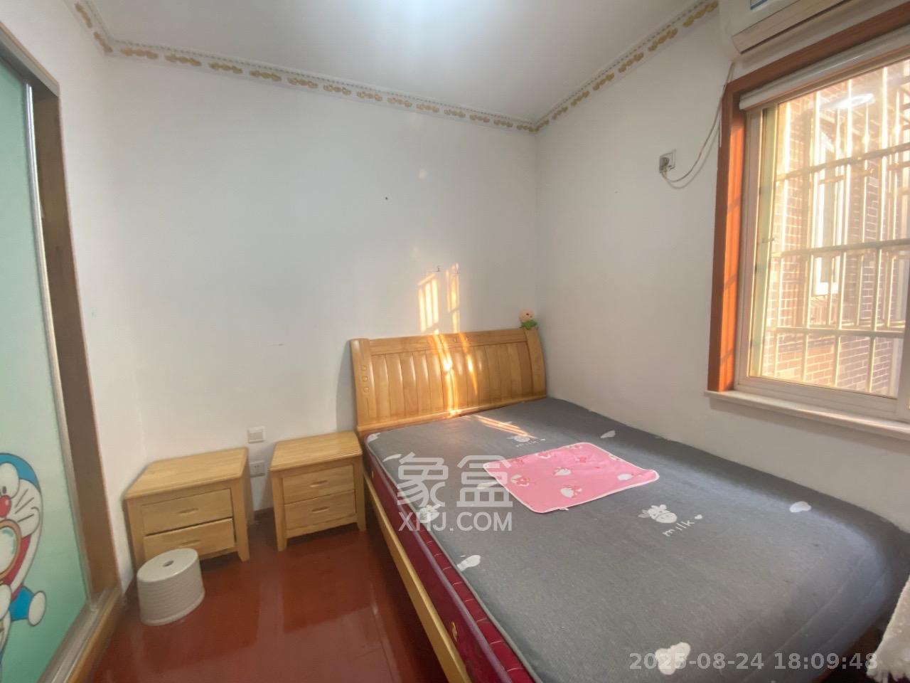 森林公园壹号(森林雅苑)  2室2厅1卫    1550.0元/月 森林公园壹号(森林雅苑)  2室2厅1卫    1550.0元/月室内图