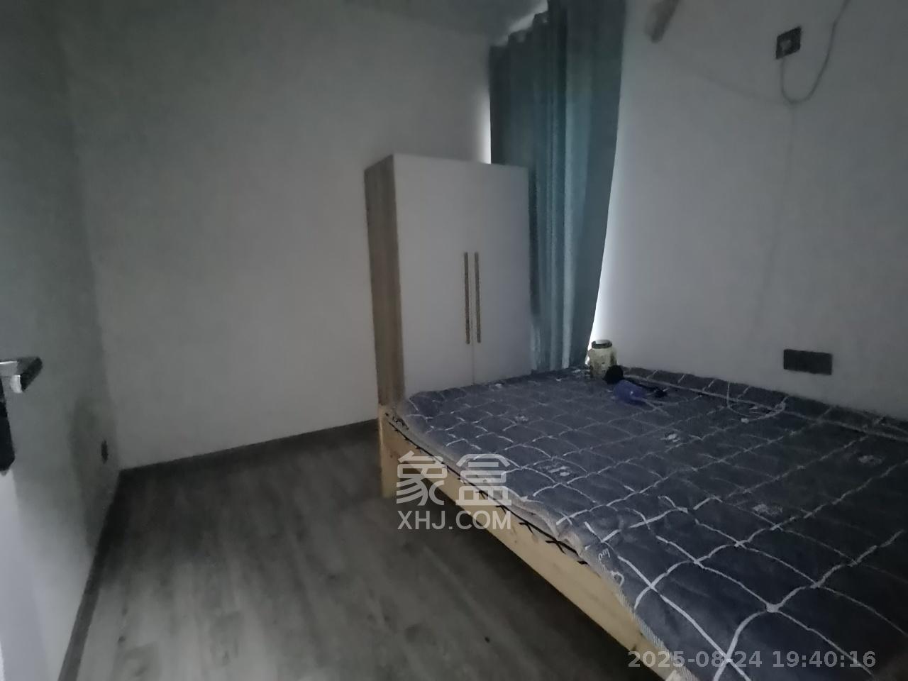 佳兆业云顶梅溪湖（佳兆业梅溪荟）  3室2厅1卫   2200.00元/月室内图