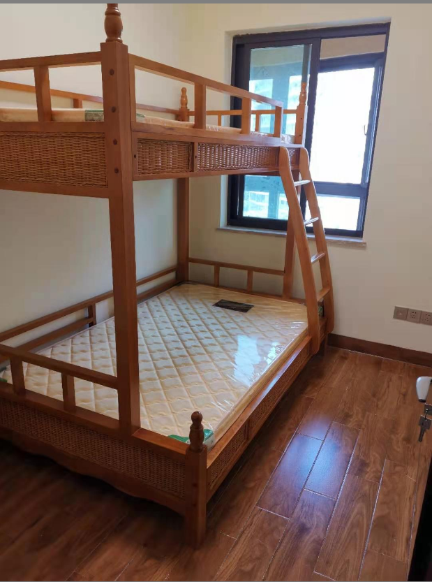 罗曼帝克  2室2厅1卫    2700.0元/月 罗曼帝克  2室2厅1卫    2700.0元/月室内图