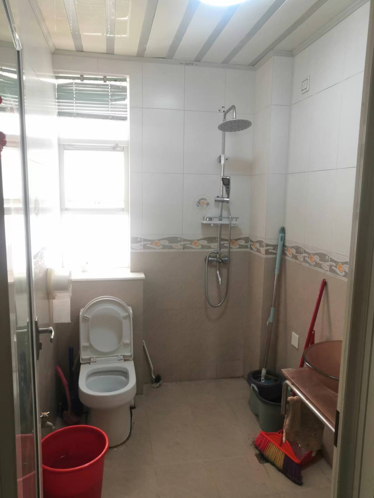 景瑞花园 3室2厅3卫 4000.0元/月 景瑞花园 3室2厅3卫 4000.0元/月室内图