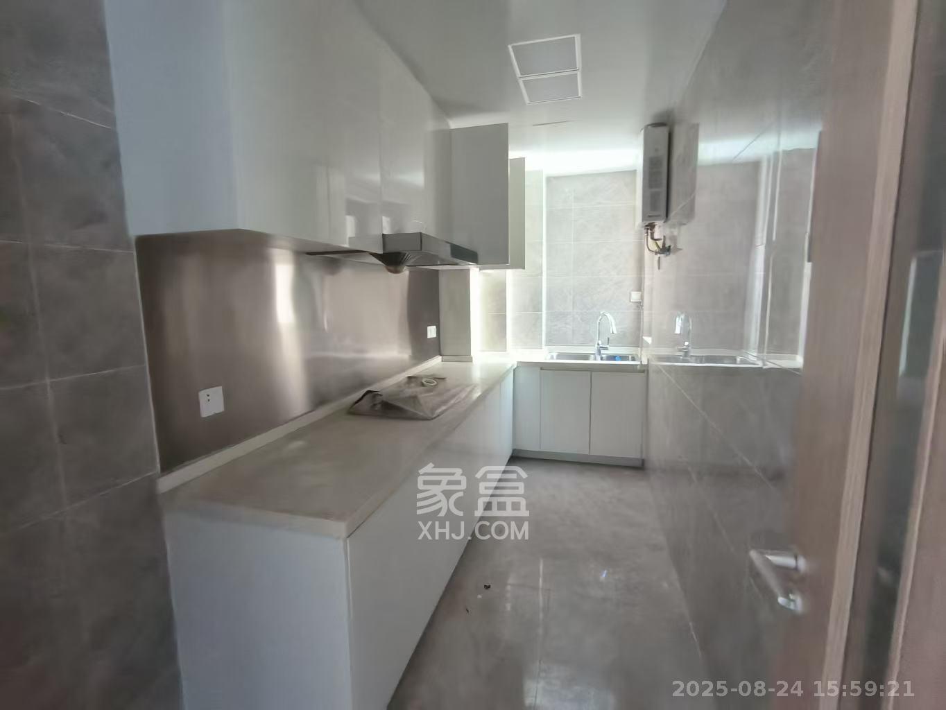 新城和樾(新城和樾公馆)  3室2厅1卫    2200.0元/月 新城和樾(新城和樾公馆)  3室2厅1卫    2200.0元/月室内图