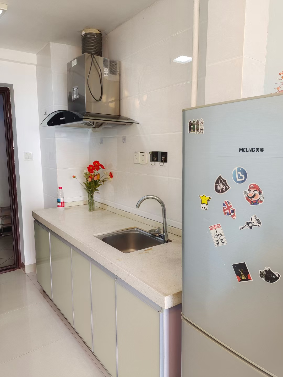 世贸兰庭 1室0厅1卫 52.0万 世贸兰庭 1室0厅1卫 52.0万客厅