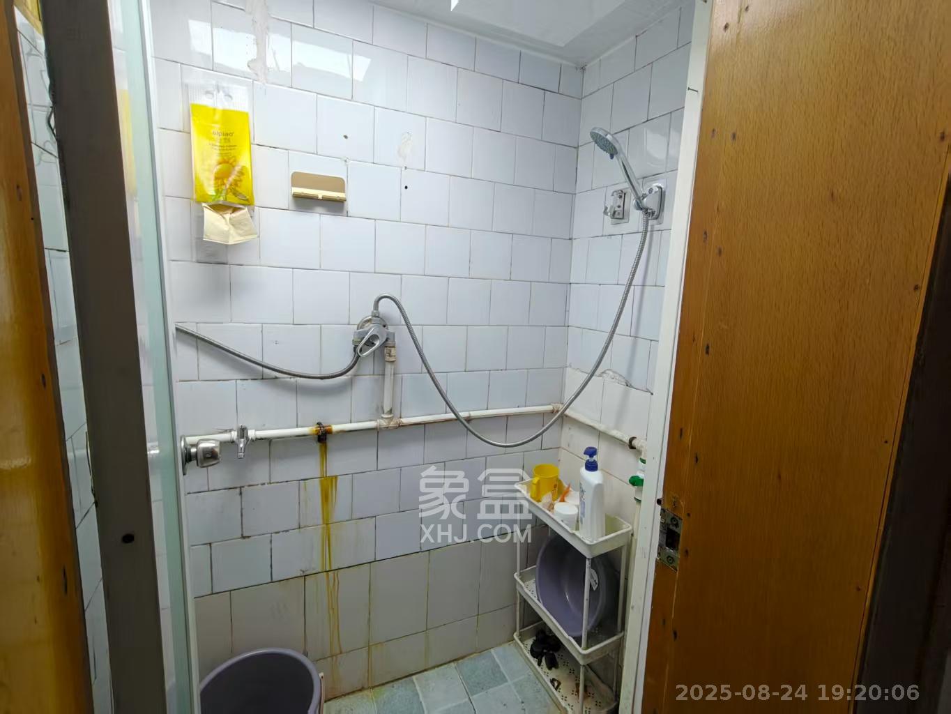 马王堆疗养院单位房 1室0厅0卫 1500.0元/月 马王堆疗养院单位房 1室0厅0卫 1500.0元/月室内图