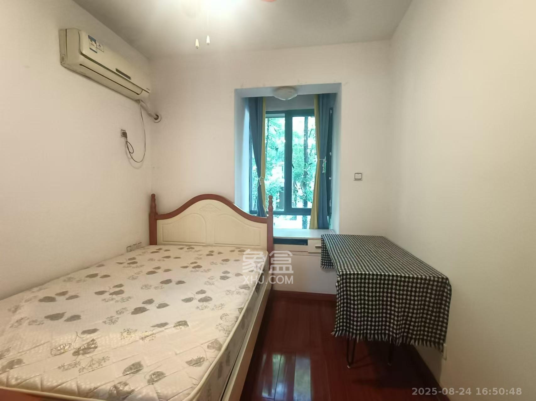 奥林匹克花园 2室1厅1卫 2600.0元/月 奥林匹克花园 2室1厅1卫 2600.0元/月室内图