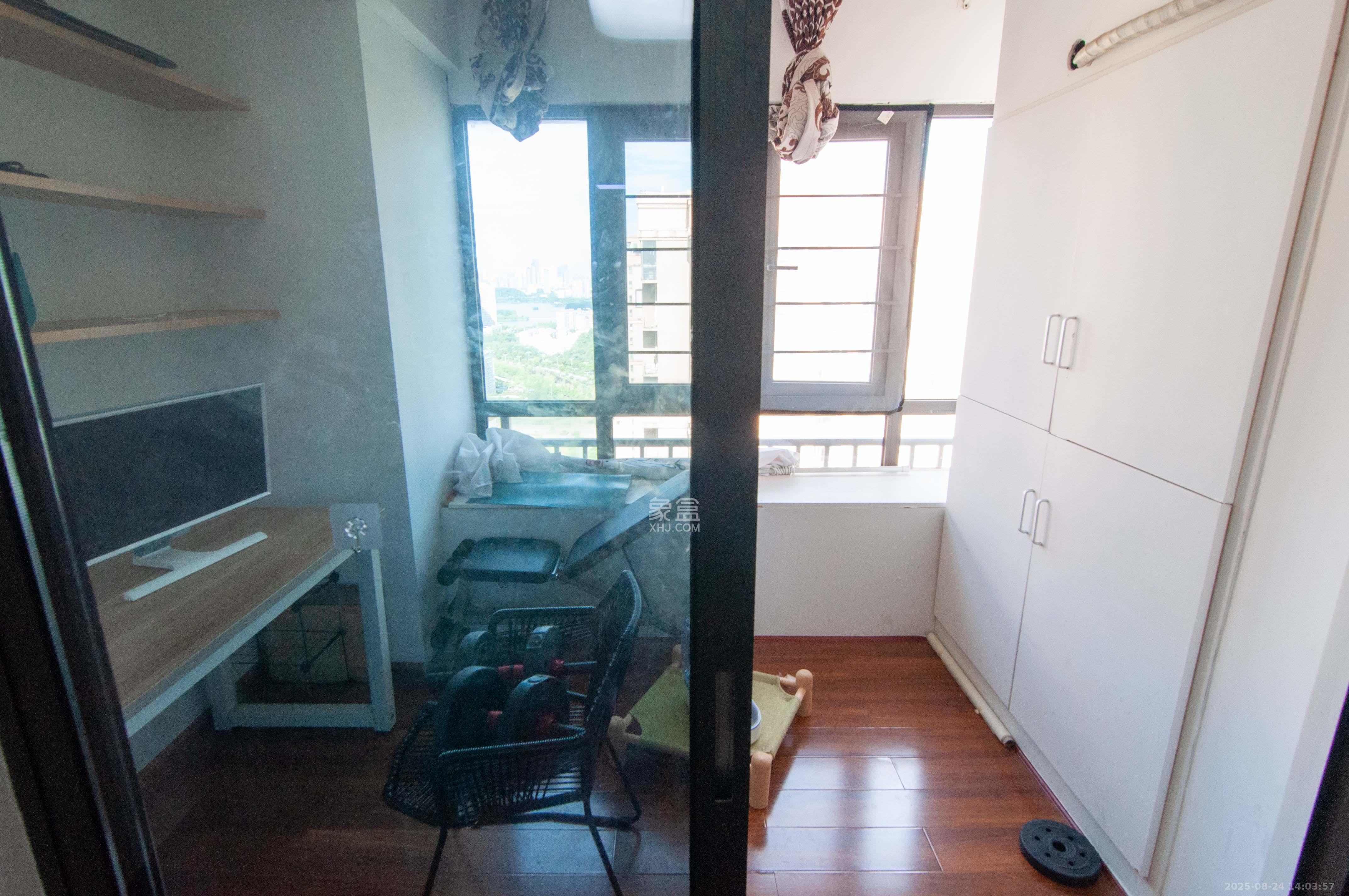 中一九骏（枫桥苑）  1室1厅1卫    48.0万其他