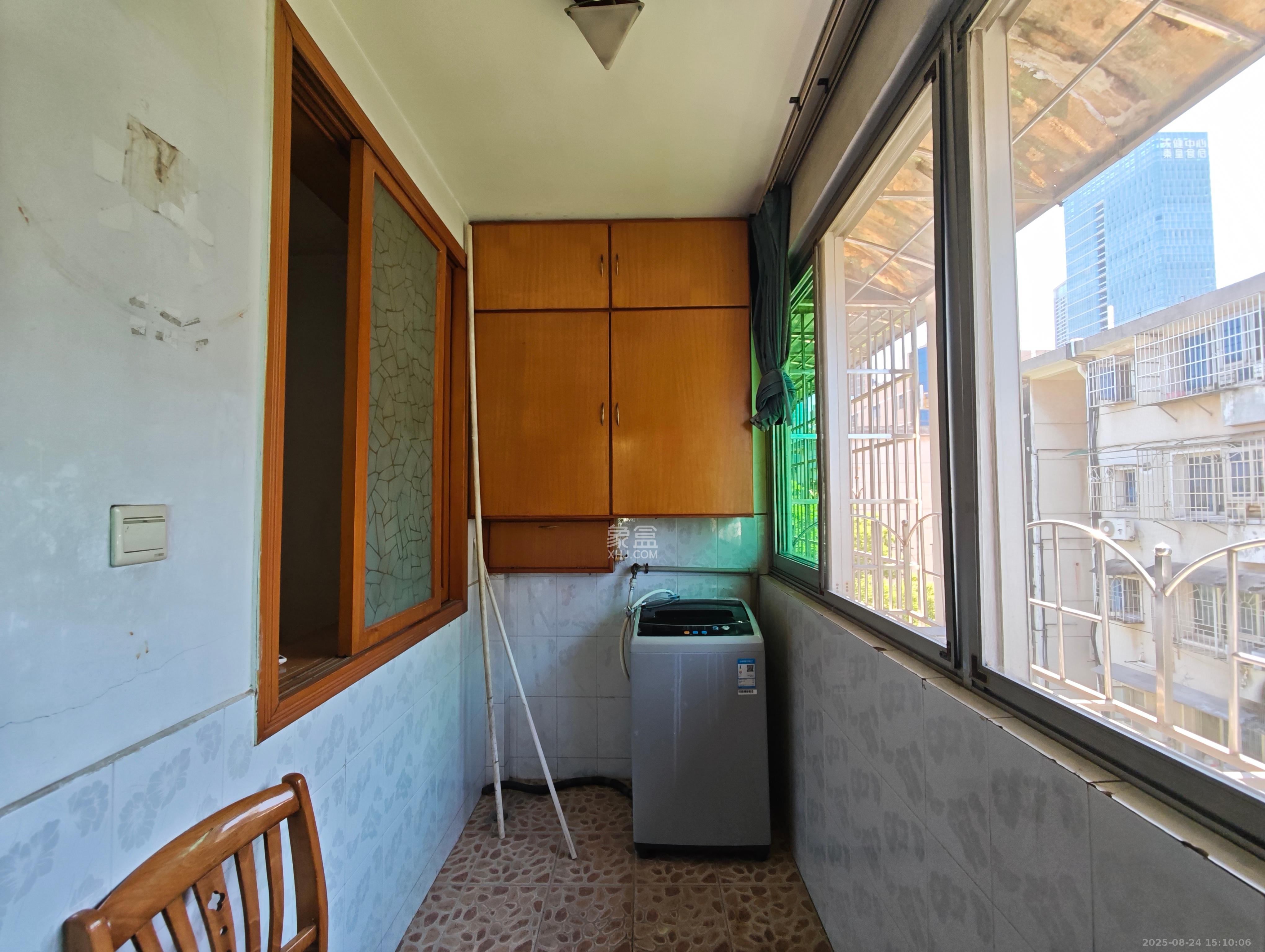 动力南苑 2室1厅1卫 1600.0元/月 动力南苑 2室1厅1卫 1600.0元/月室内图