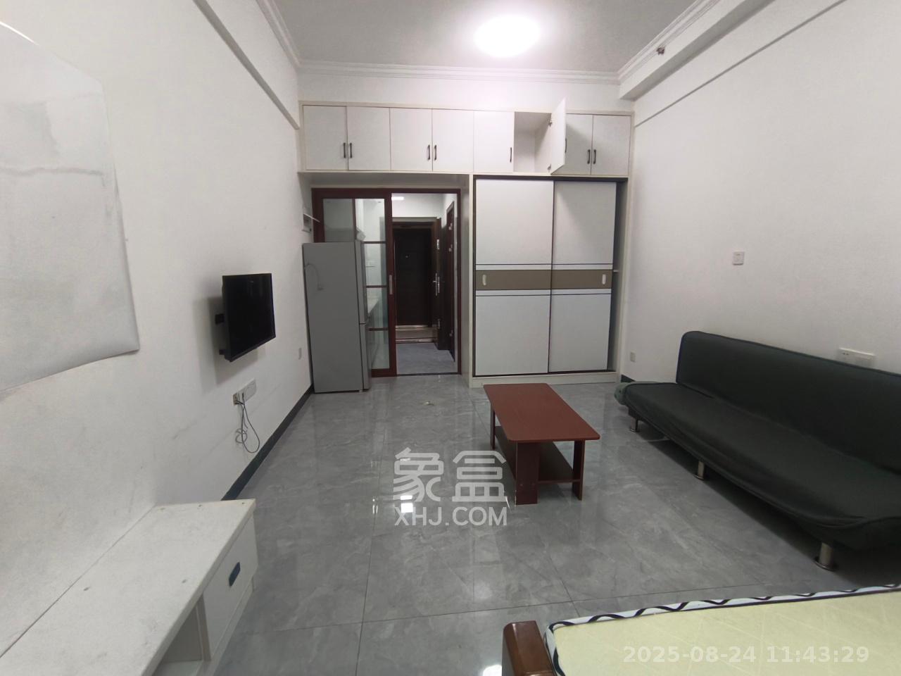 金科天悦(金科美邻汇)  1室1厅1卫    1280.0元/月 金科天悦(金科美邻汇)  1室1厅1卫    1280.0元/月