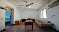 国庆新村  2室2厅1卫   1300.00元/月