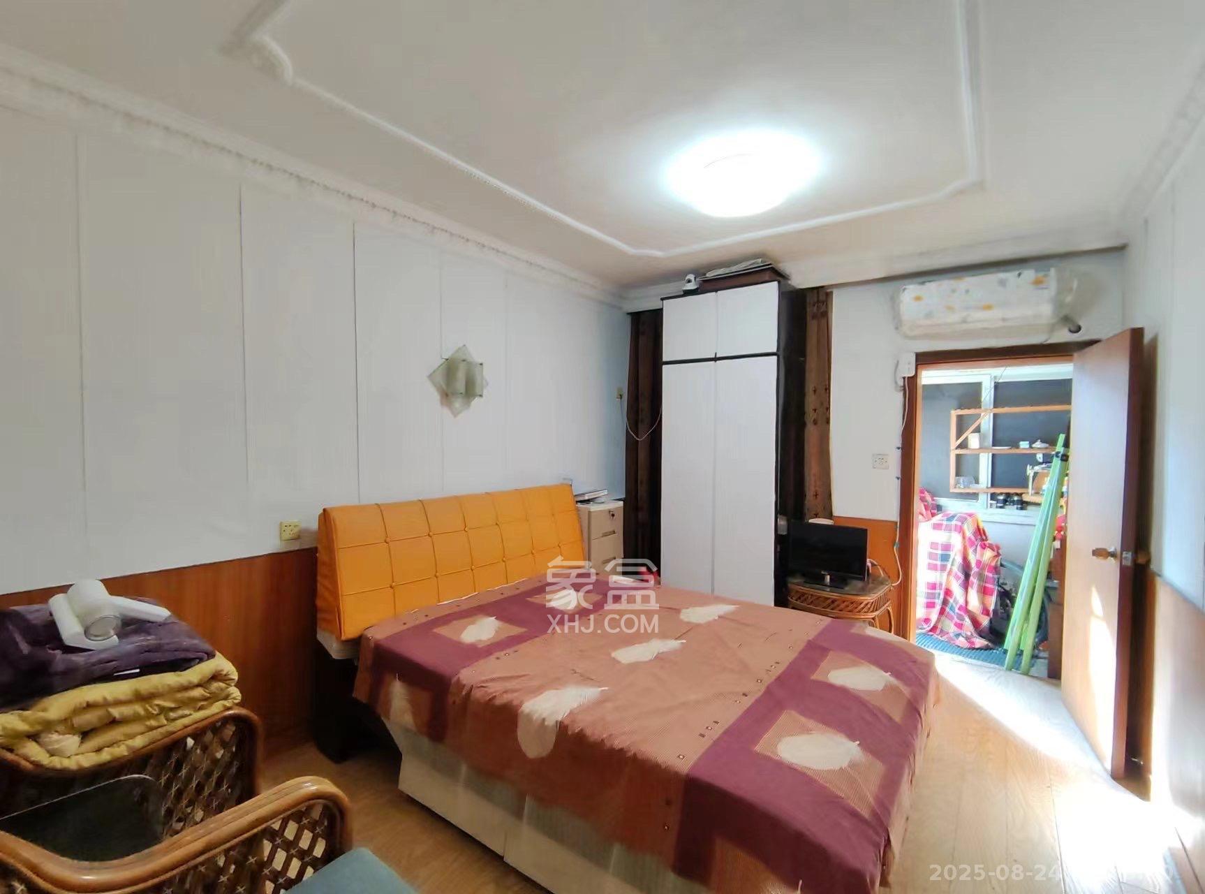 王公塘社区 2室1厅1卫 1600.0元/月 王公塘社区 2室1厅1卫 1600.0元/月室内图