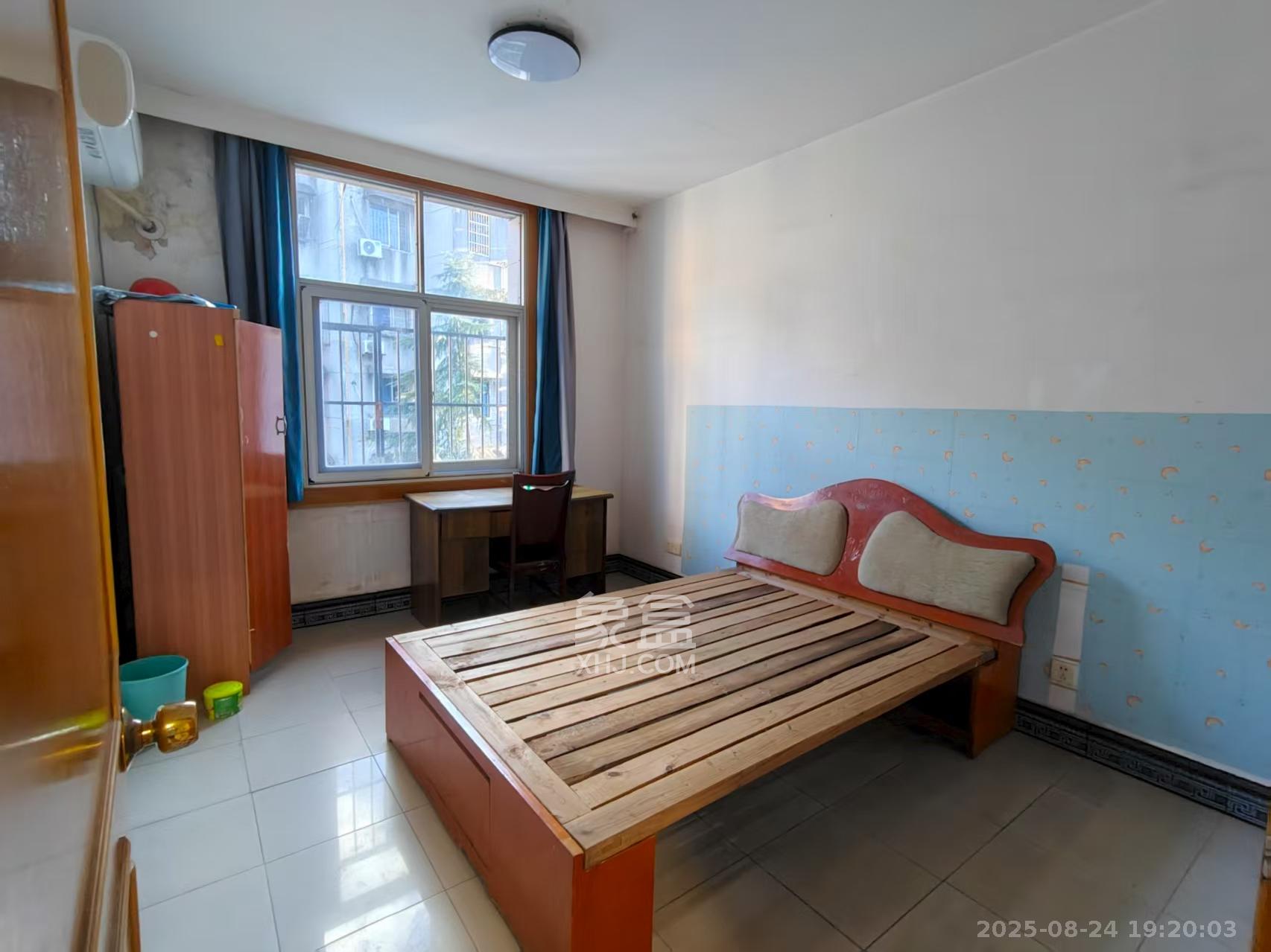 马王堆疗养院单位房 1室0厅0卫 1500.0元/月 马王堆疗养院单位房 1室0厅0卫 1500.0元/月室内图