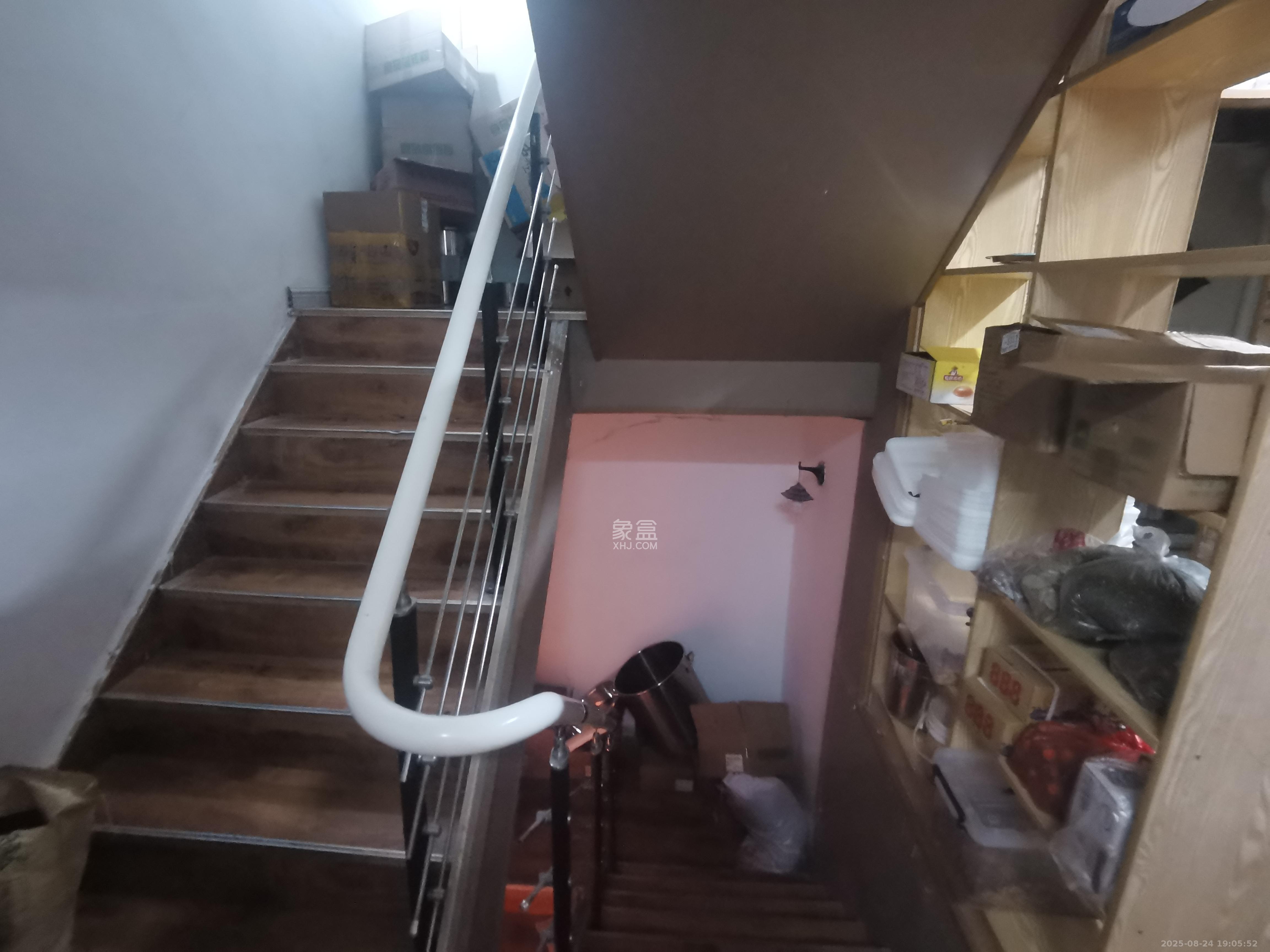 万博汇   96.37㎡      11500.0元/月室内图