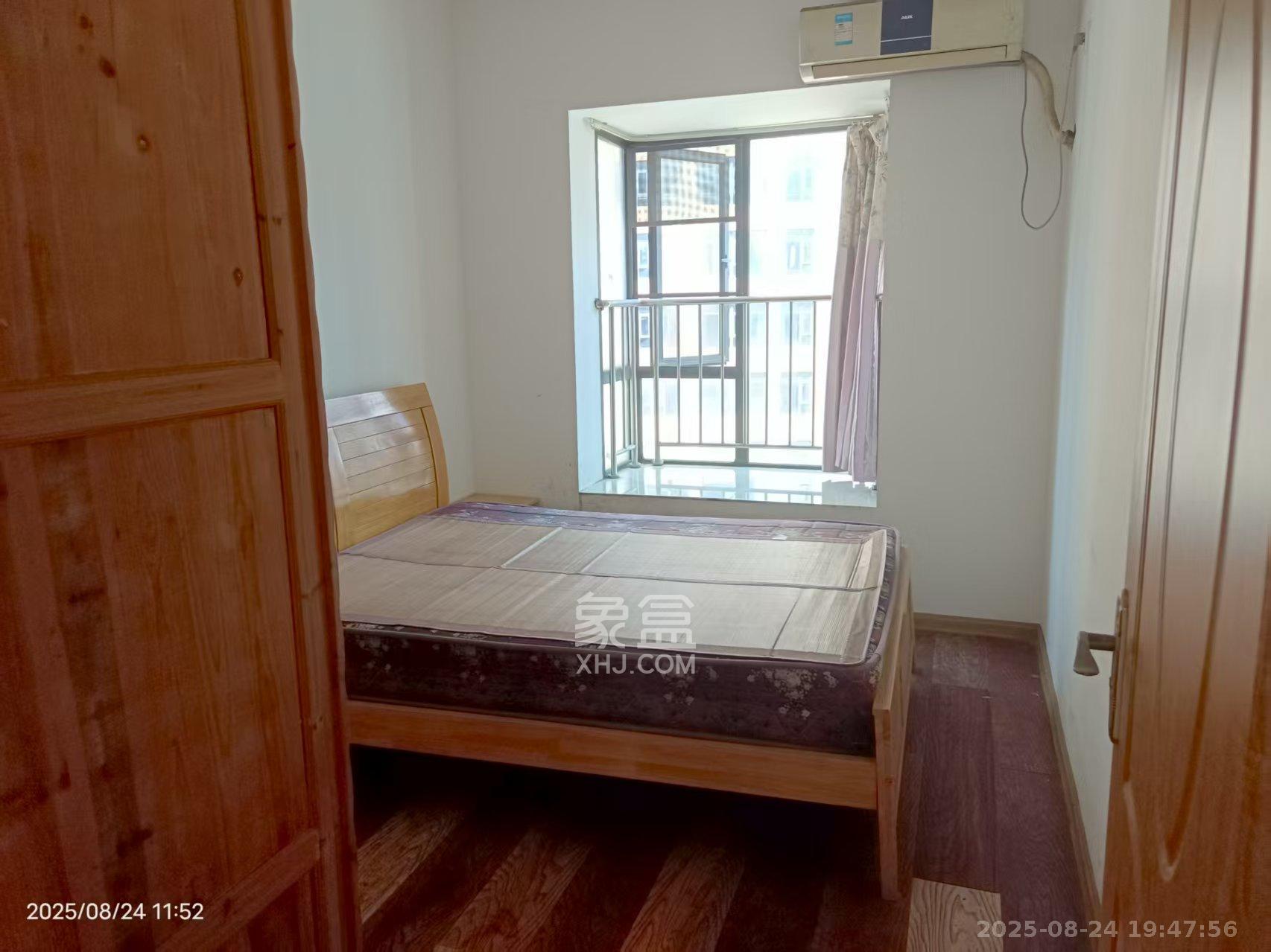 天济山庄(将爱公寓) 2室2厅1卫 1500.0元/月 天济山庄(将爱公寓) 2室2厅1卫 1500.0元/月室内图