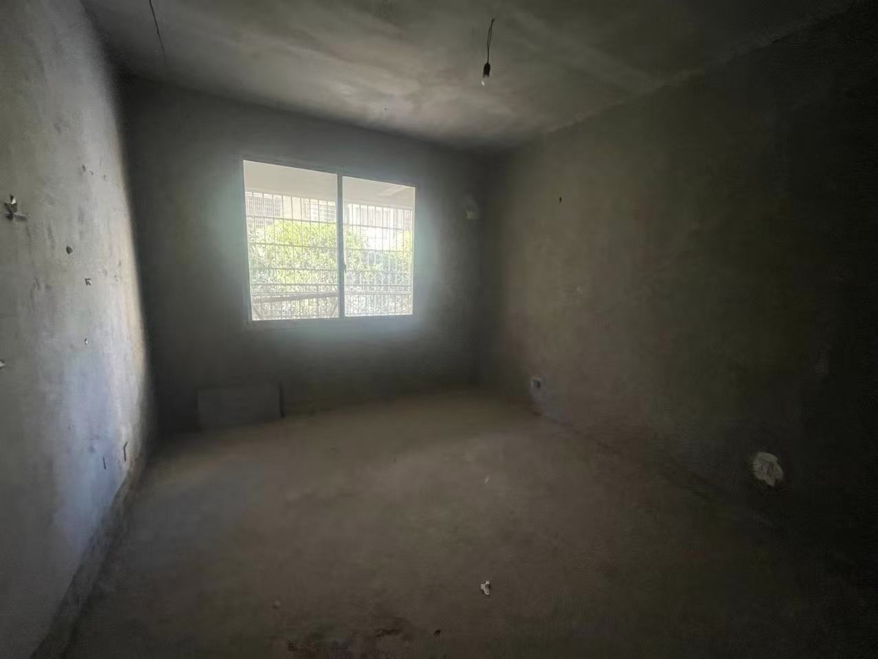 加州阳光小区(吉星阳光) 3室2厅2卫 50.8万 加州阳光小区(吉星阳光) 3室2厅2卫 50.8万室内图