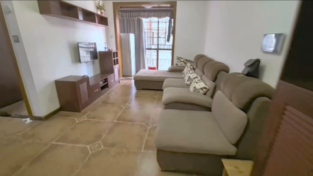 新概念 2室1厅1卫 1000.0元/月 新概念 2室1厅1卫 1000.0元/月室内图