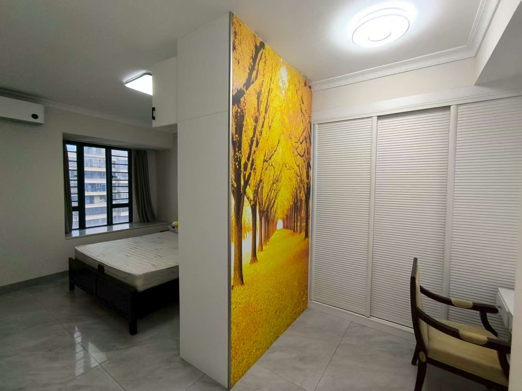 天街华府(海南新天地) 3室2厅1卫 4000.0元/月 天街华府(海南新天地) 3室2厅1卫 4000.0元/月室内图