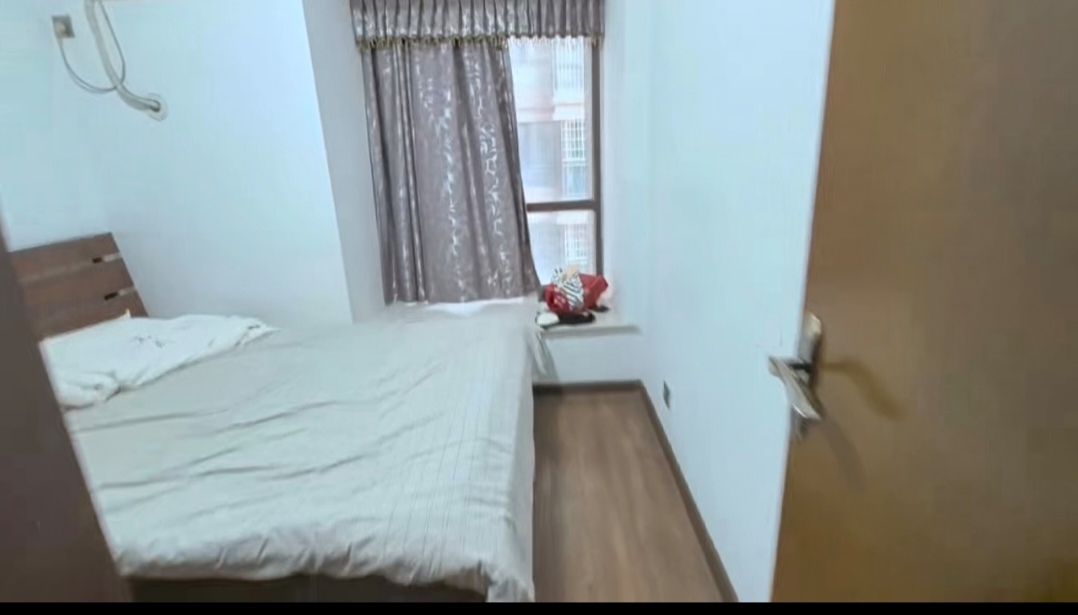 新概念 2室1厅1卫 1000.0元/月 新概念 2室1厅1卫 1000.0元/月室内图