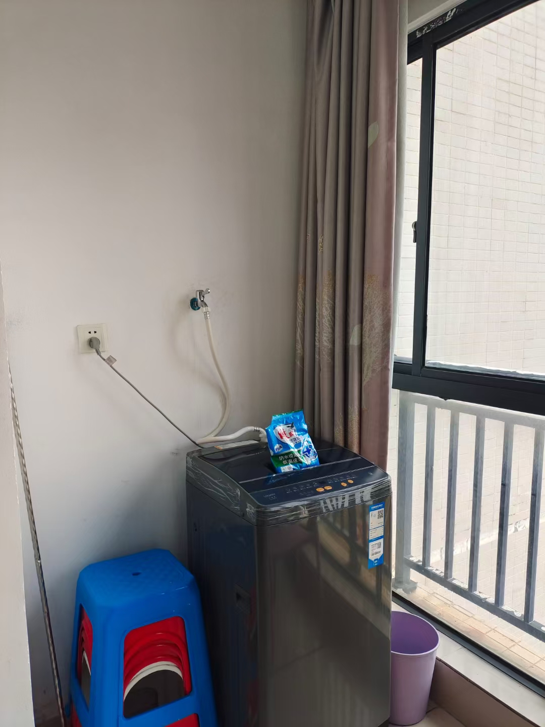 世贸兰庭 1室0厅1卫 52.0万 世贸兰庭 1室0厅1卫 52.0万客厅