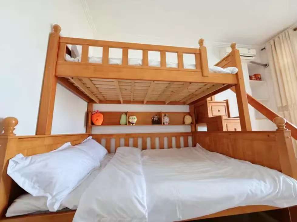 雅典国际家园  3室2厅2卫    2000.0元/月 雅典国际家园  3室2厅2卫    2000.0元/月室内图