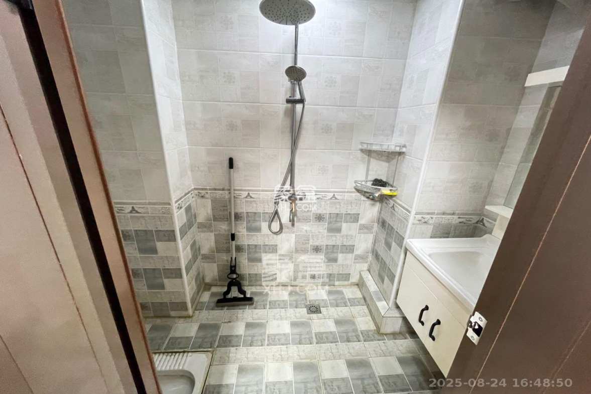 万科魅力之城 1室1厅1卫 1300.0元/月 万科魅力之城 1室1厅1卫 1300.0元/月室内图