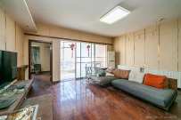 欧园  3室2厅2卫    105.0万 欧园  3室2厅2卫    105.0万