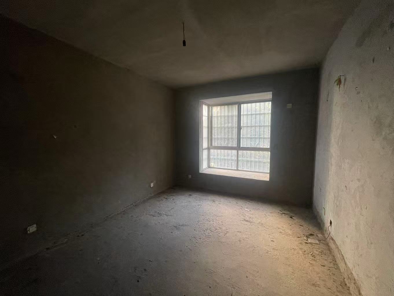 加州阳光小区(吉星阳光) 3室2厅2卫 50.8万 加州阳光小区(吉星阳光) 3室2厅2卫 50.8万室内图