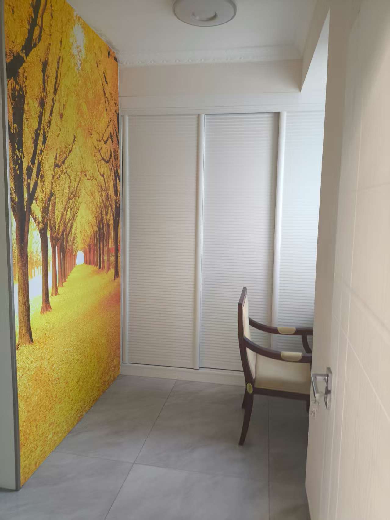 天街华府(海南新天地) 3室2厅1卫 4000.0元/月 天街华府(海南新天地) 3室2厅1卫 4000.0元/月室内图