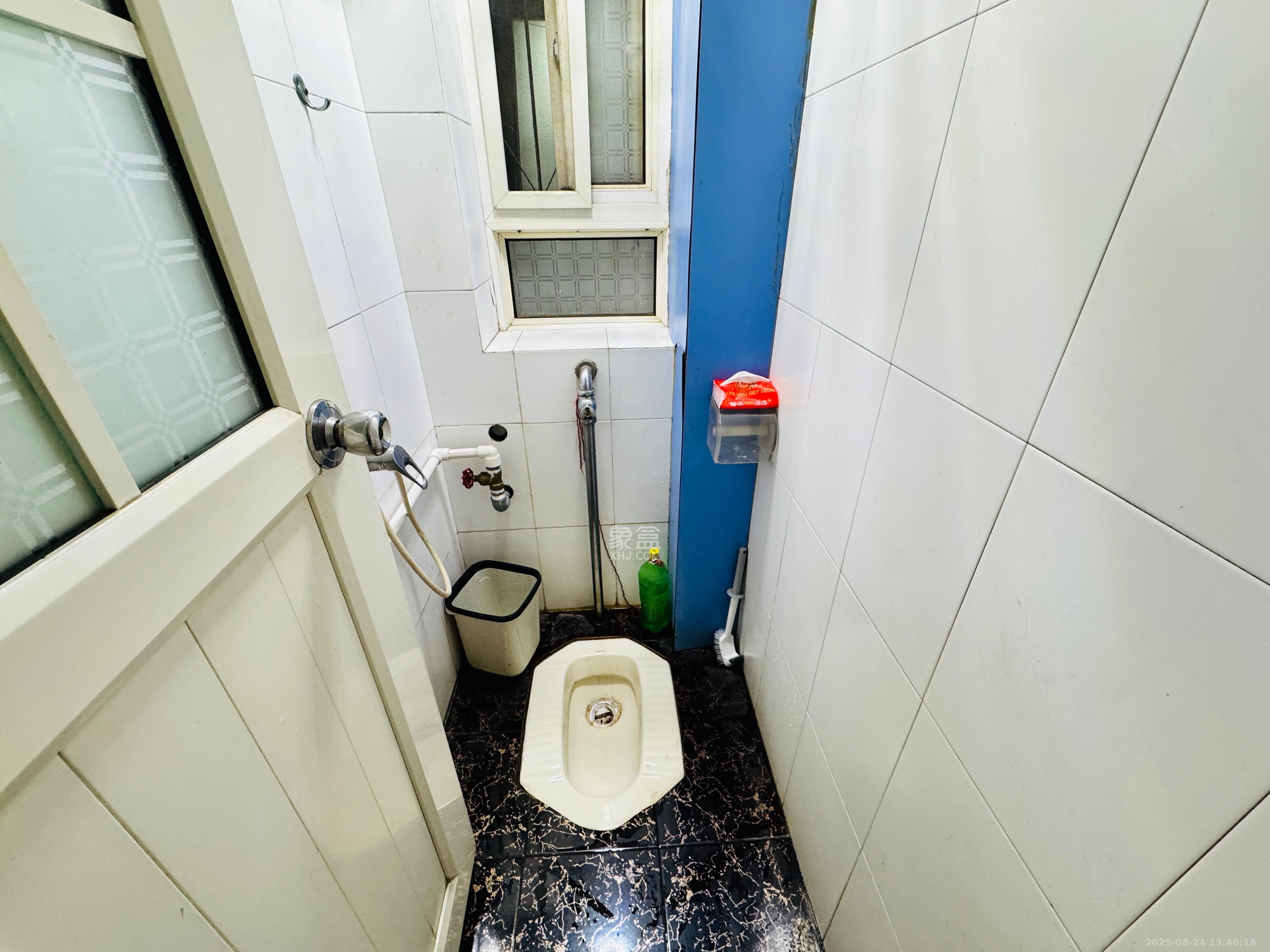 白沙路建行宿舍  2室1厅1卫    1900.0元/月室内图