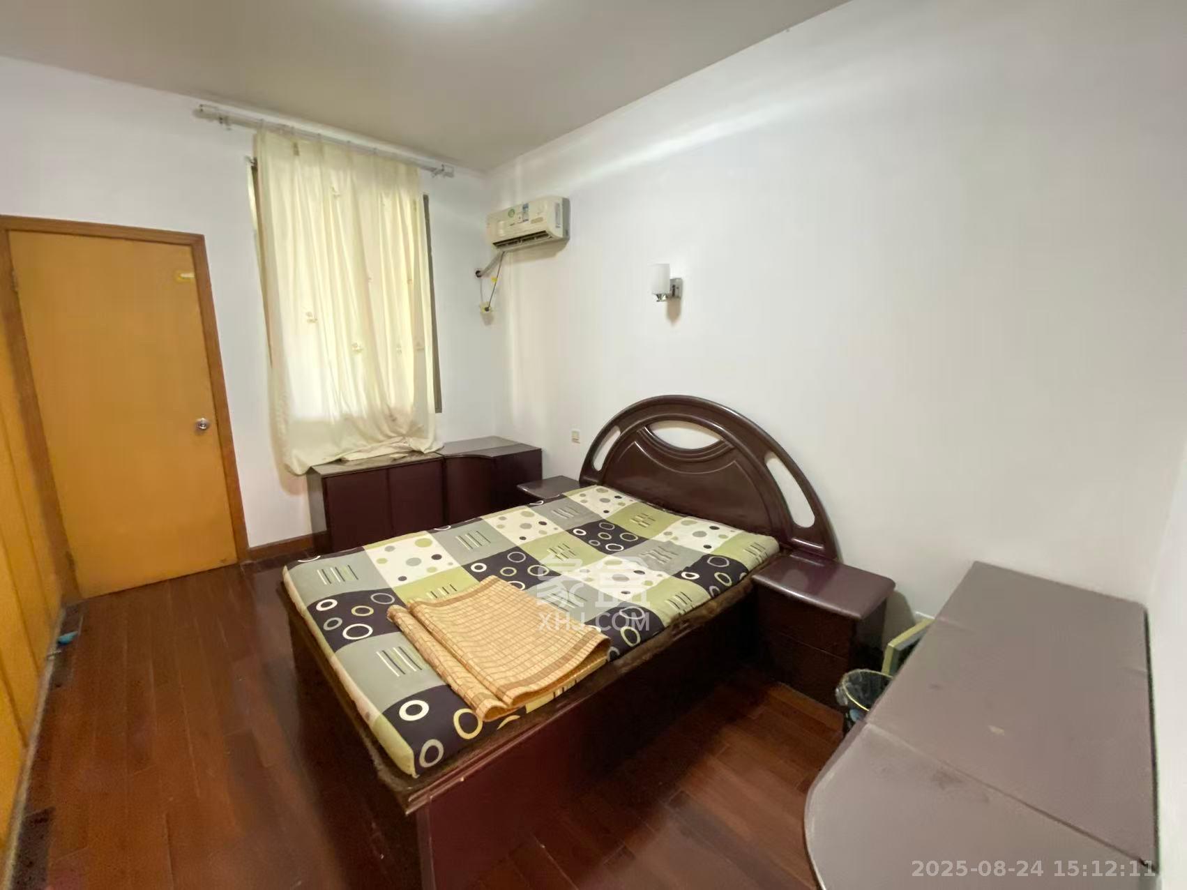 市委办公厅宿舍 3室2厅2卫 2800.0元/月 市委办公厅宿舍 3室2厅2卫 2800.0元/月室内图