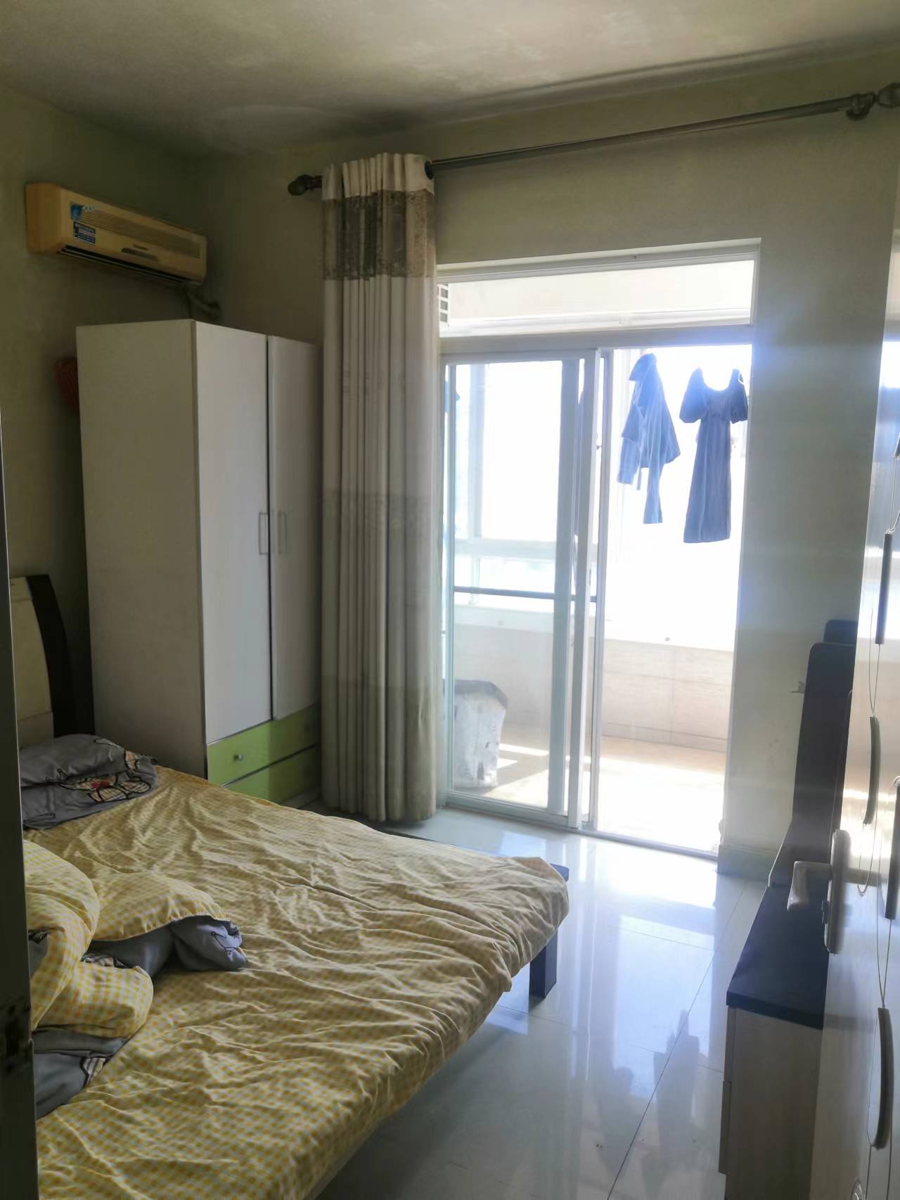 景瑞花园 3室2厅3卫 4000.0元/月 景瑞花园 3室2厅3卫 4000.0元/月室内图