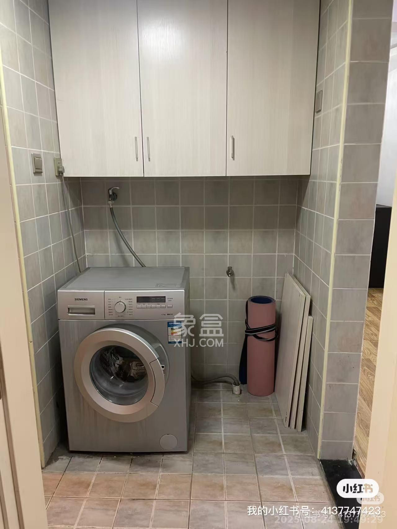 鸿基橄榄君庭  1室1厅1卫    2200.0元/月 鸿基橄榄君庭  1室1厅1卫    2200.0元/月室内图