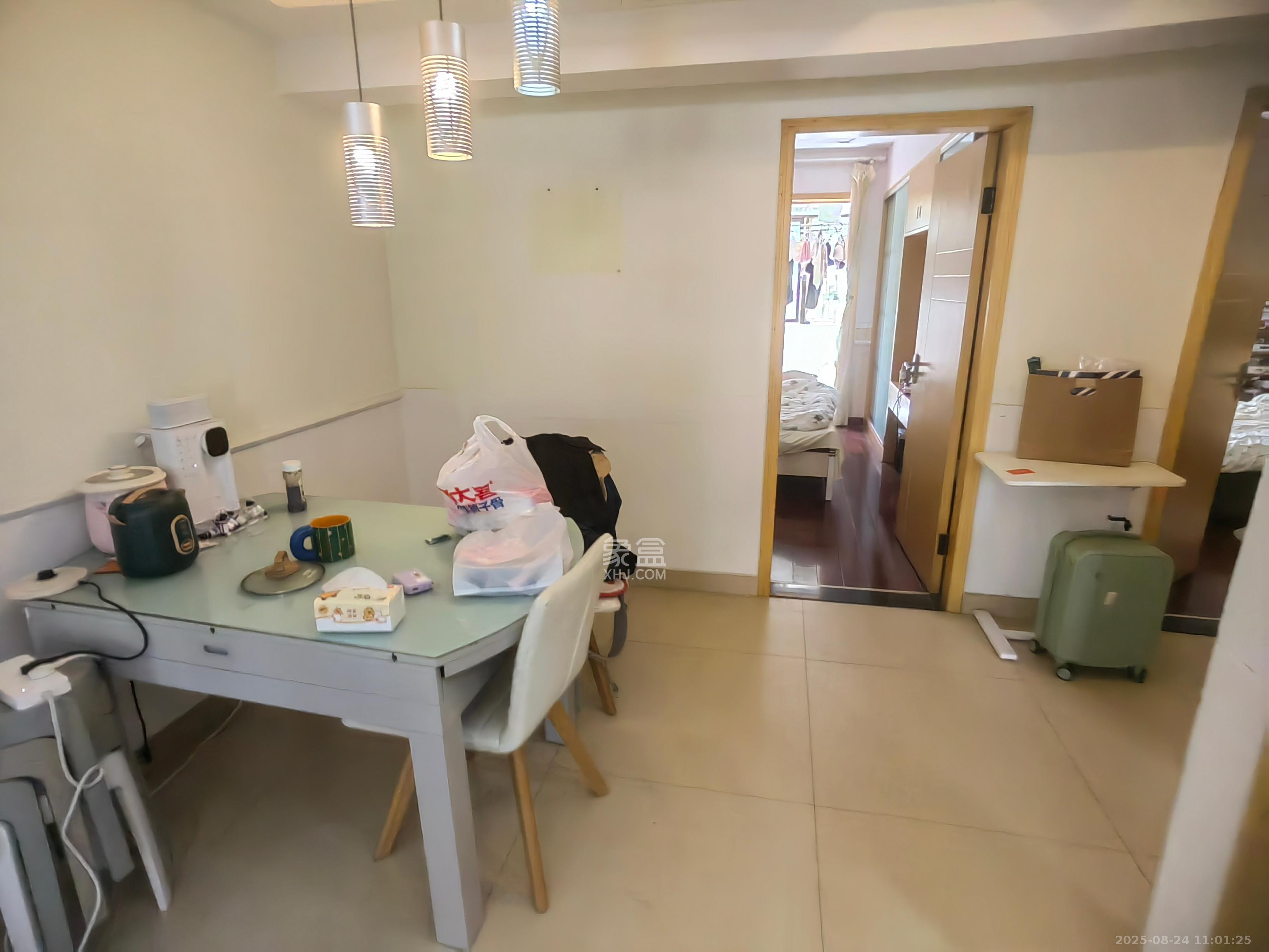 芙蓉蓉苑 3室2厅1卫 3000.0元/月 芙蓉蓉苑 3室2厅1卫 3000.0元/月室内图