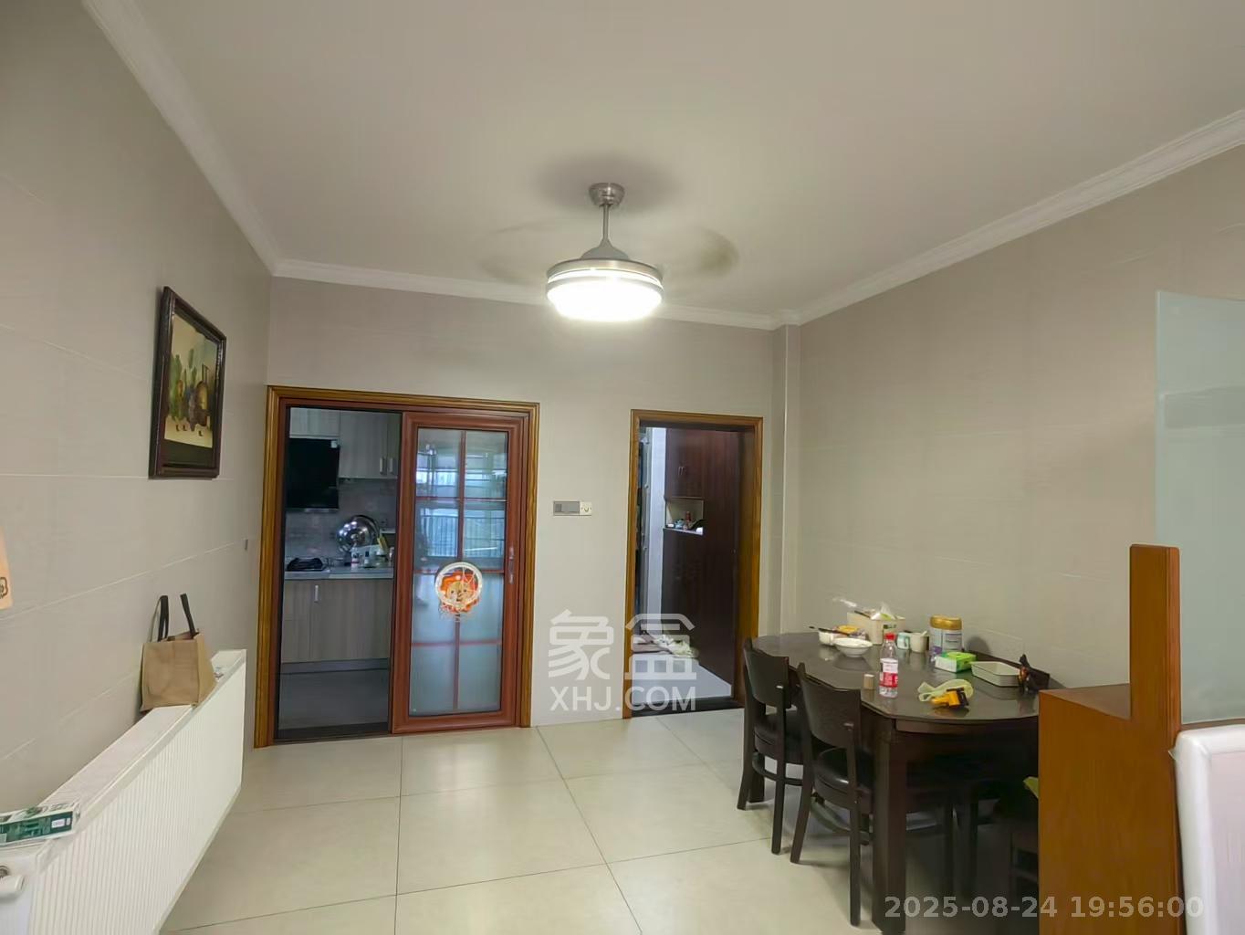 盛世耀凯  3室2厅1卫    2500.0元/月 盛世耀凯  3室2厅1卫    2500.0元/月室内图