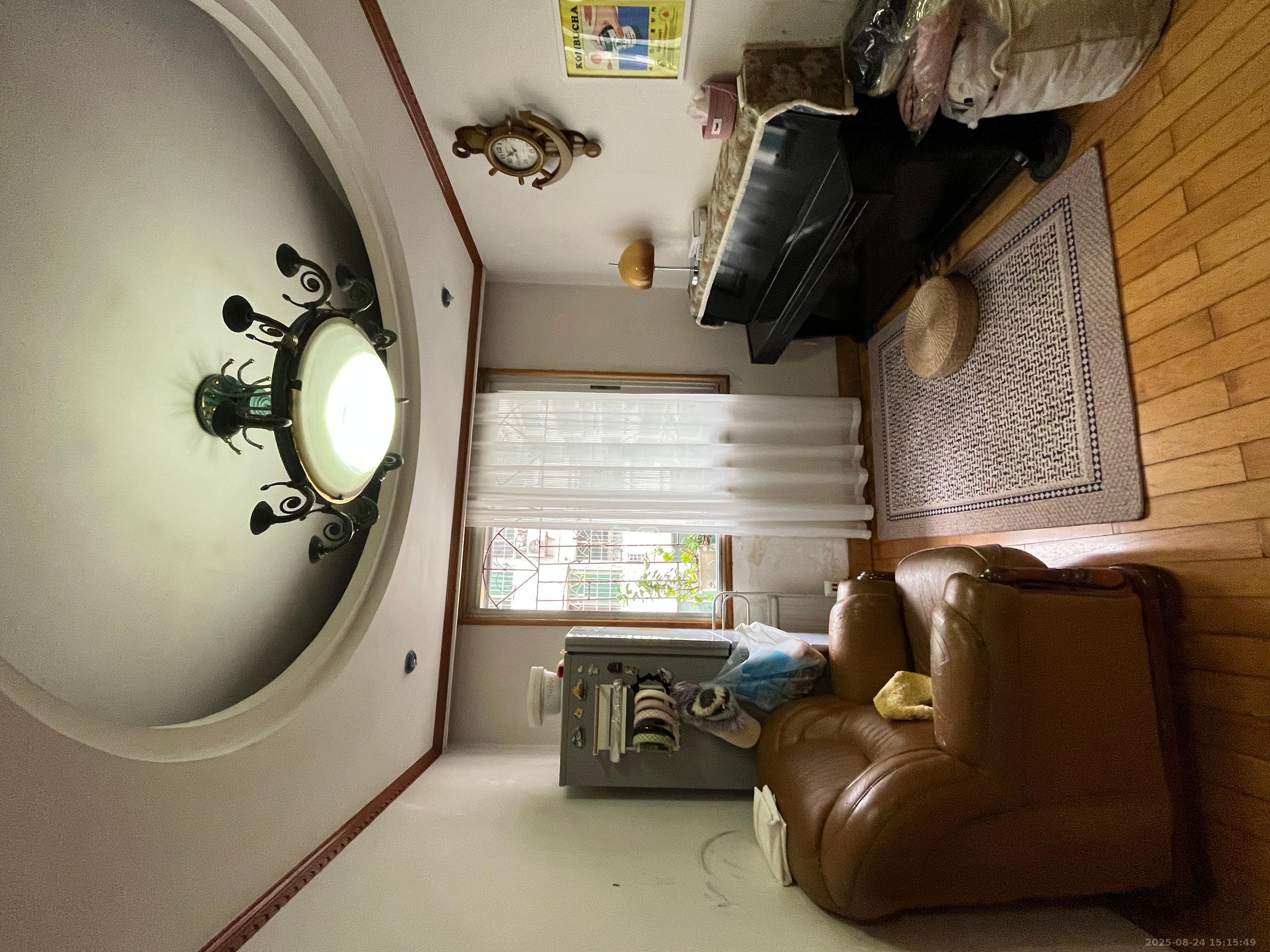 楚怡公寓 3室2厅1卫 1800.0元/月 楚怡公寓 3室2厅1卫 1800.0元/月室内图