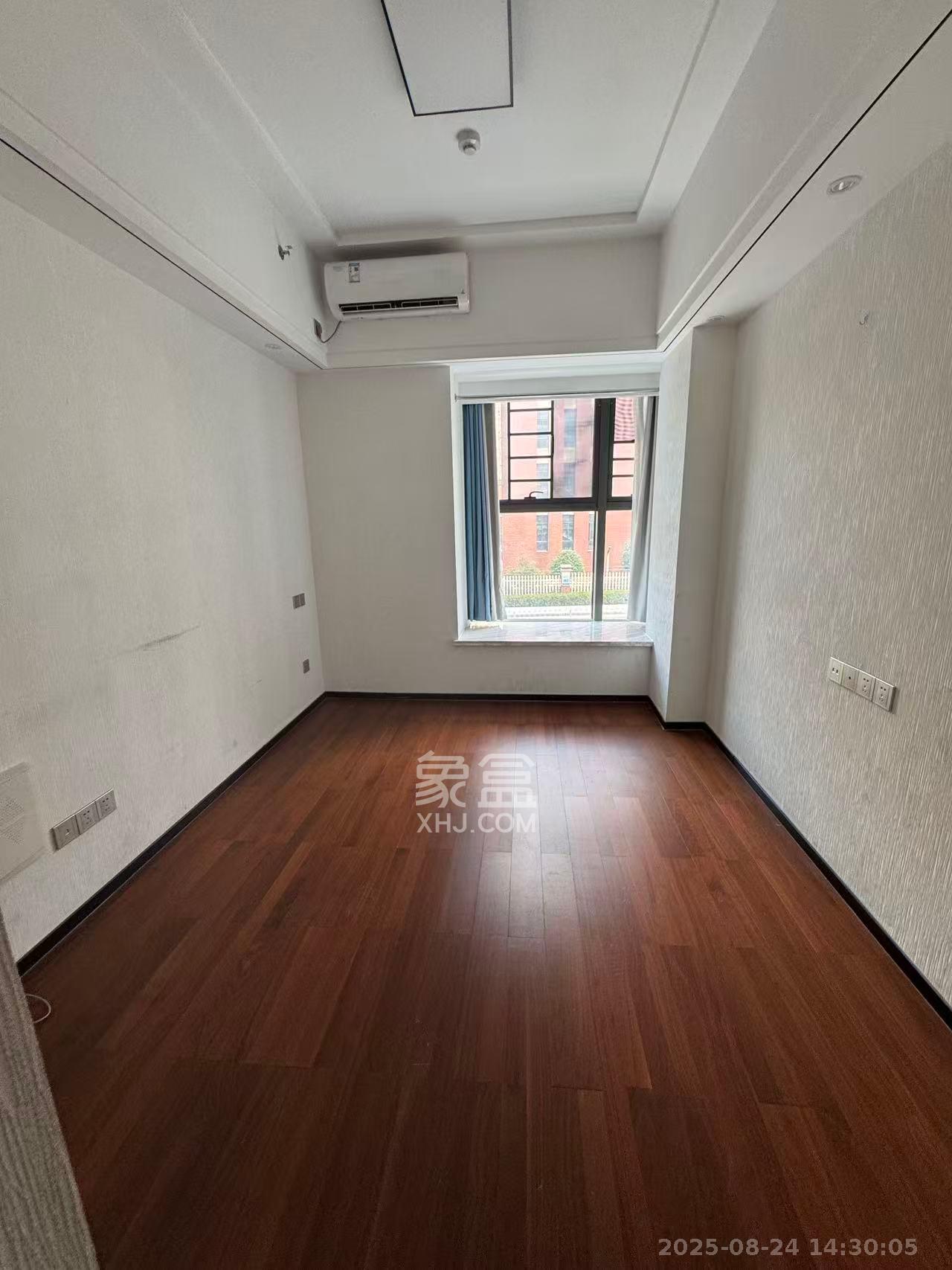 福天藏郡院子 1室1厅1卫 1000.0元/月 福天藏郡院子 1室1厅1卫 1000.0元/月室内图