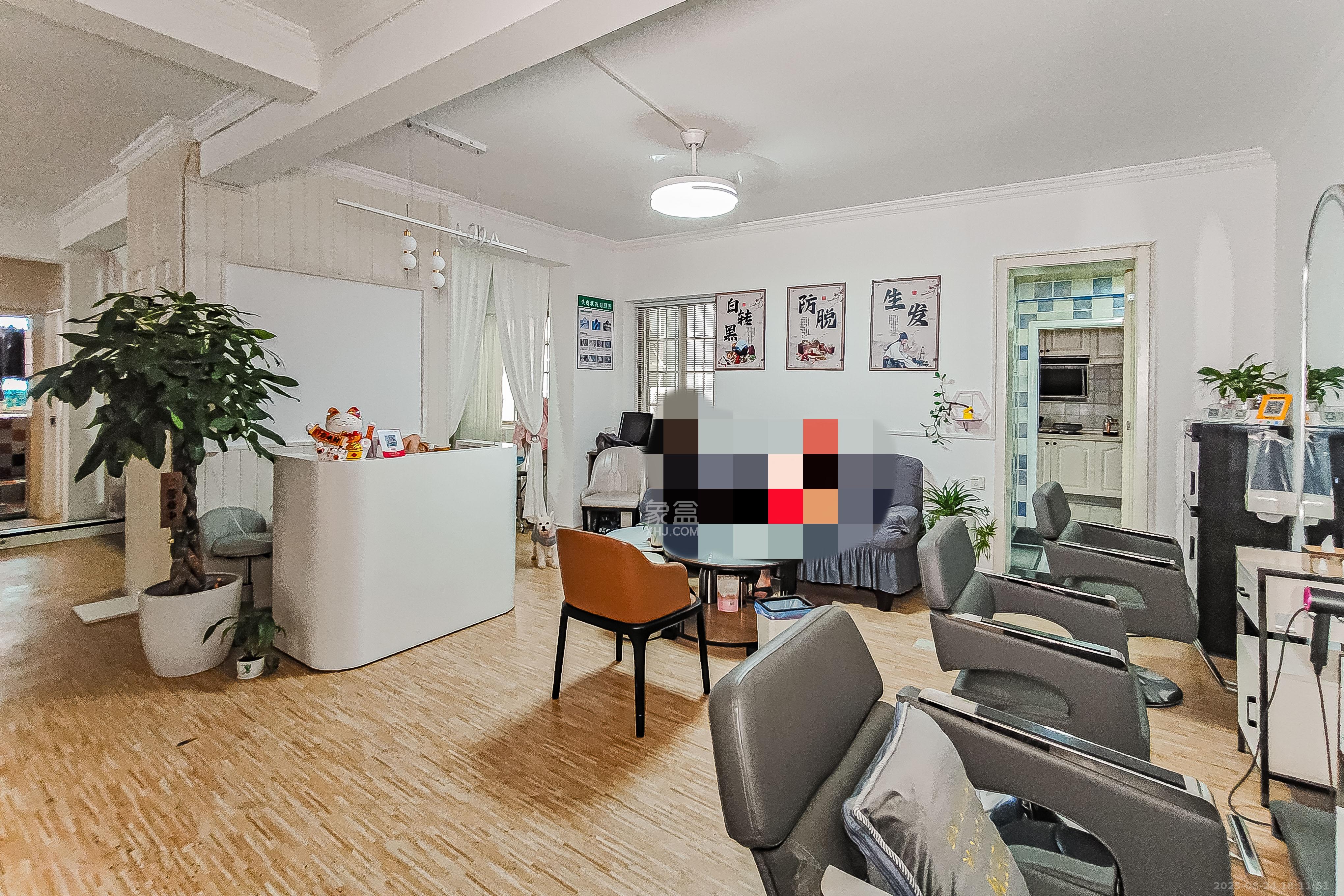 嘉盛奥美城  3室2厅2卫    119.0万 嘉盛奥美城  3室2厅2卫    119.0万