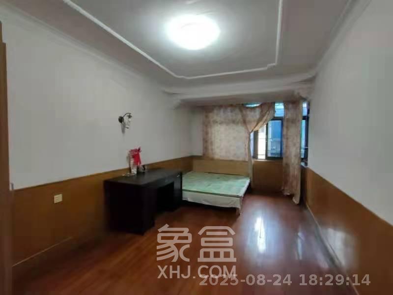 湖橡宿舍/湖橡小区  2室1厅1卫    1500.0元/月室内图