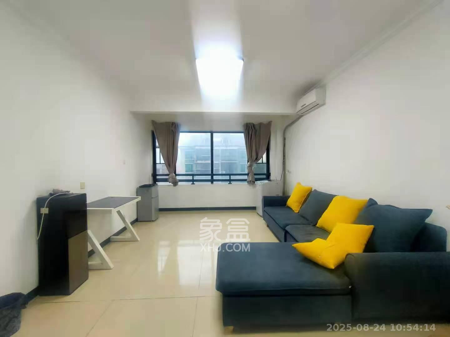 和庄  3室1厅1卫    2500.0元/月 和庄  3室1厅1卫    2500.0元/月