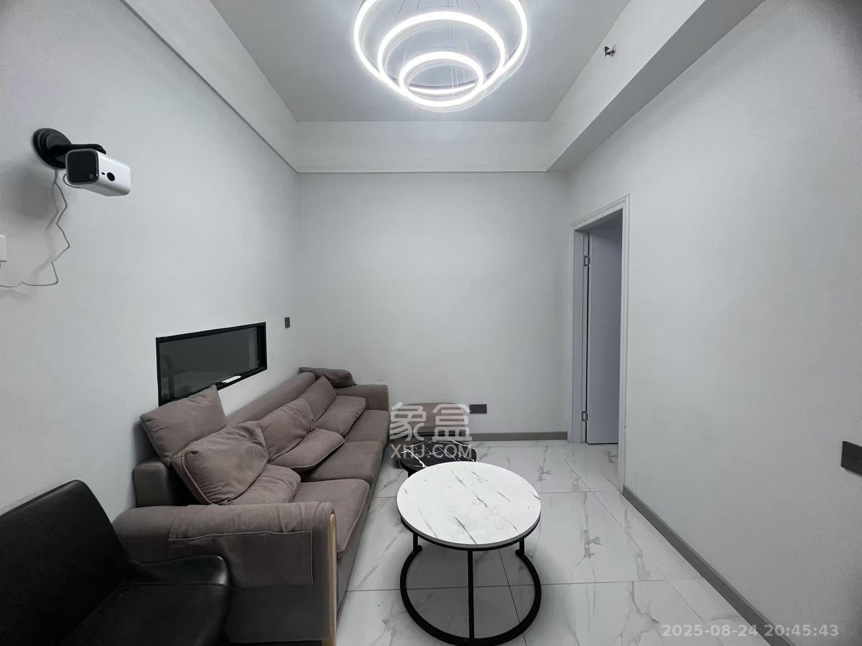 中建悦和城  2室1厅1卫    1780.0元/月 中建悦和城  2室1厅1卫    1780.0元/月