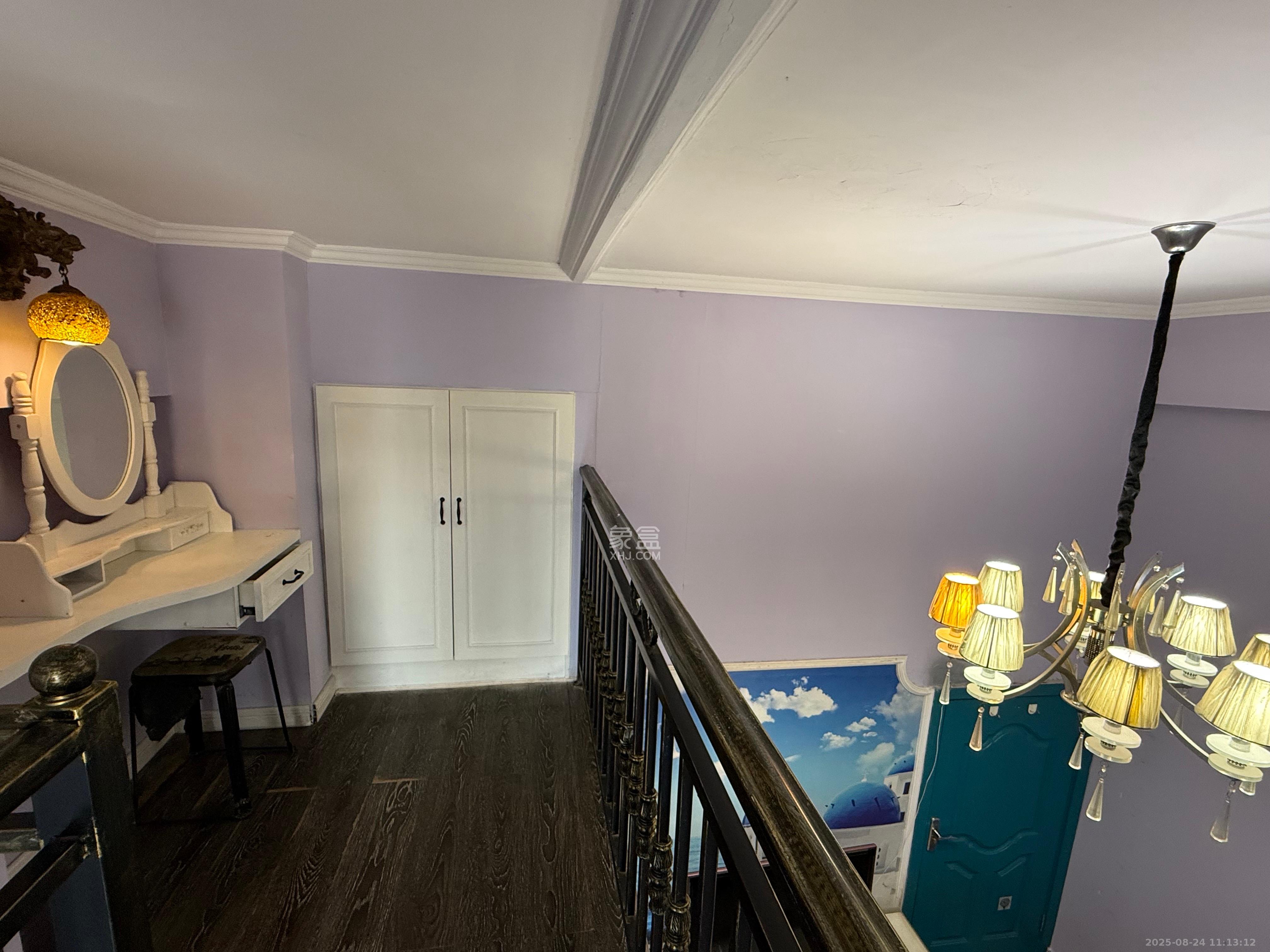 融圣国际 2室1厅1卫 1800.0元/月 融圣国际 2室1厅1卫 1800.0元/月室内图