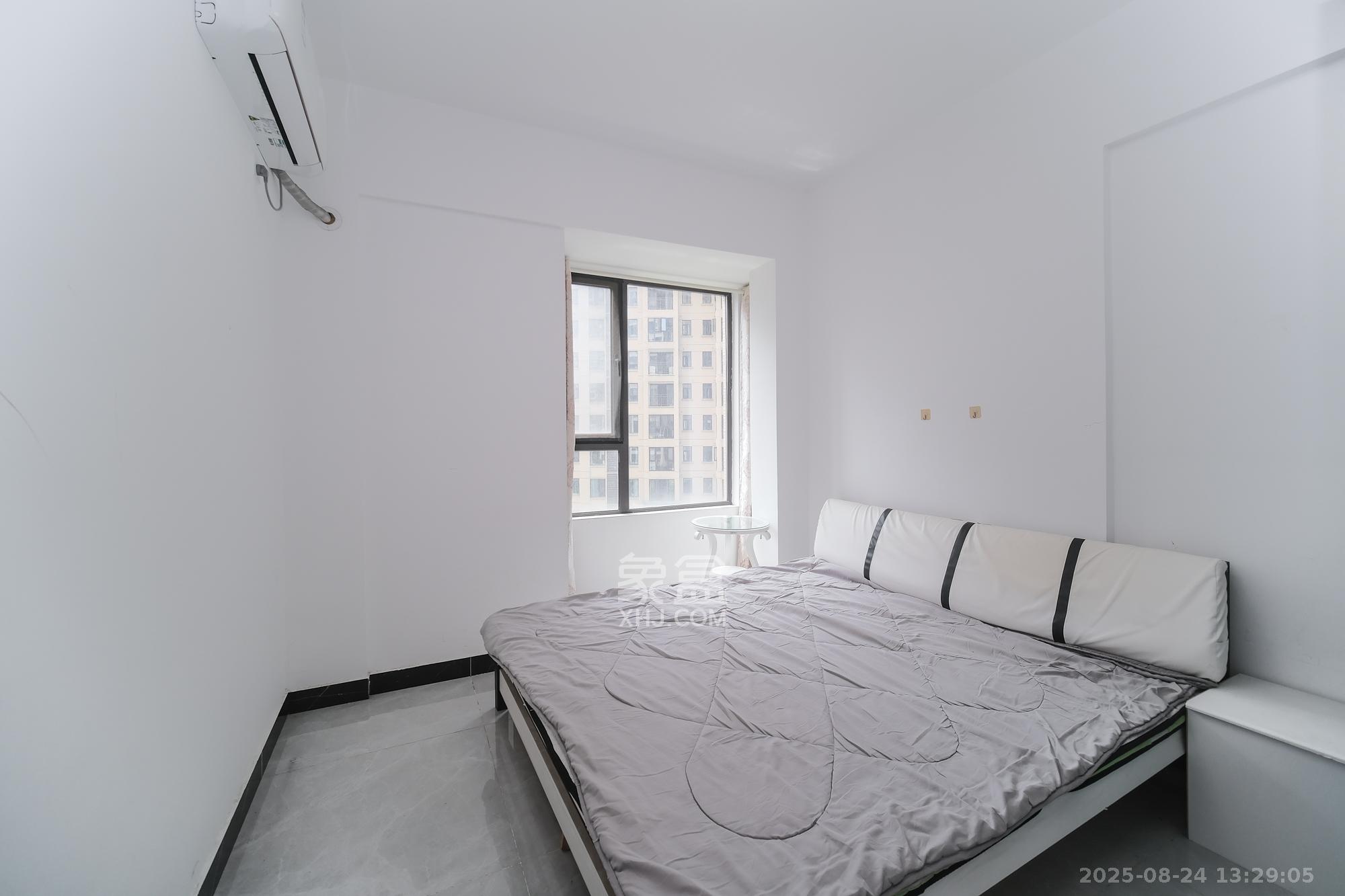 星雅美辰 2室2厅1卫 57.2万 星雅美辰 2室2厅1卫 57.2万卧室