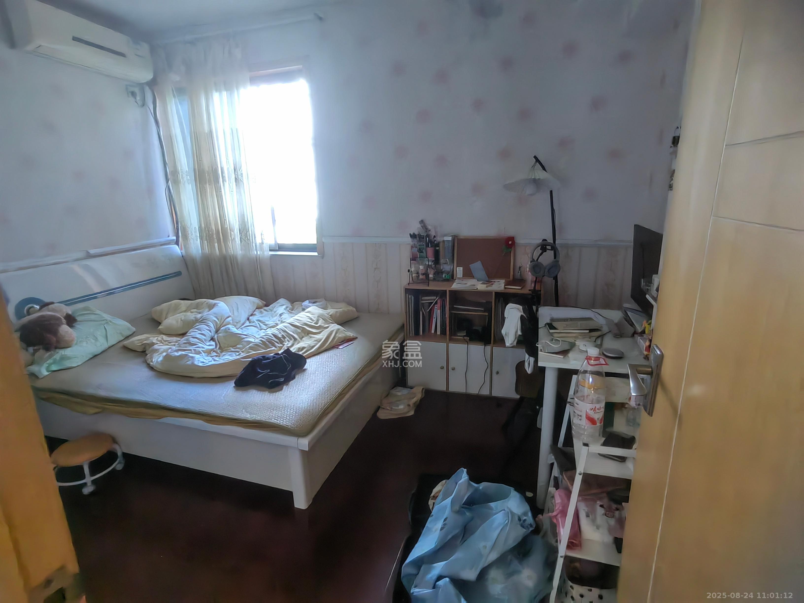 芙蓉蓉苑 3室2厅1卫 3000.0元/月 芙蓉蓉苑 3室2厅1卫 3000.0元/月室内图