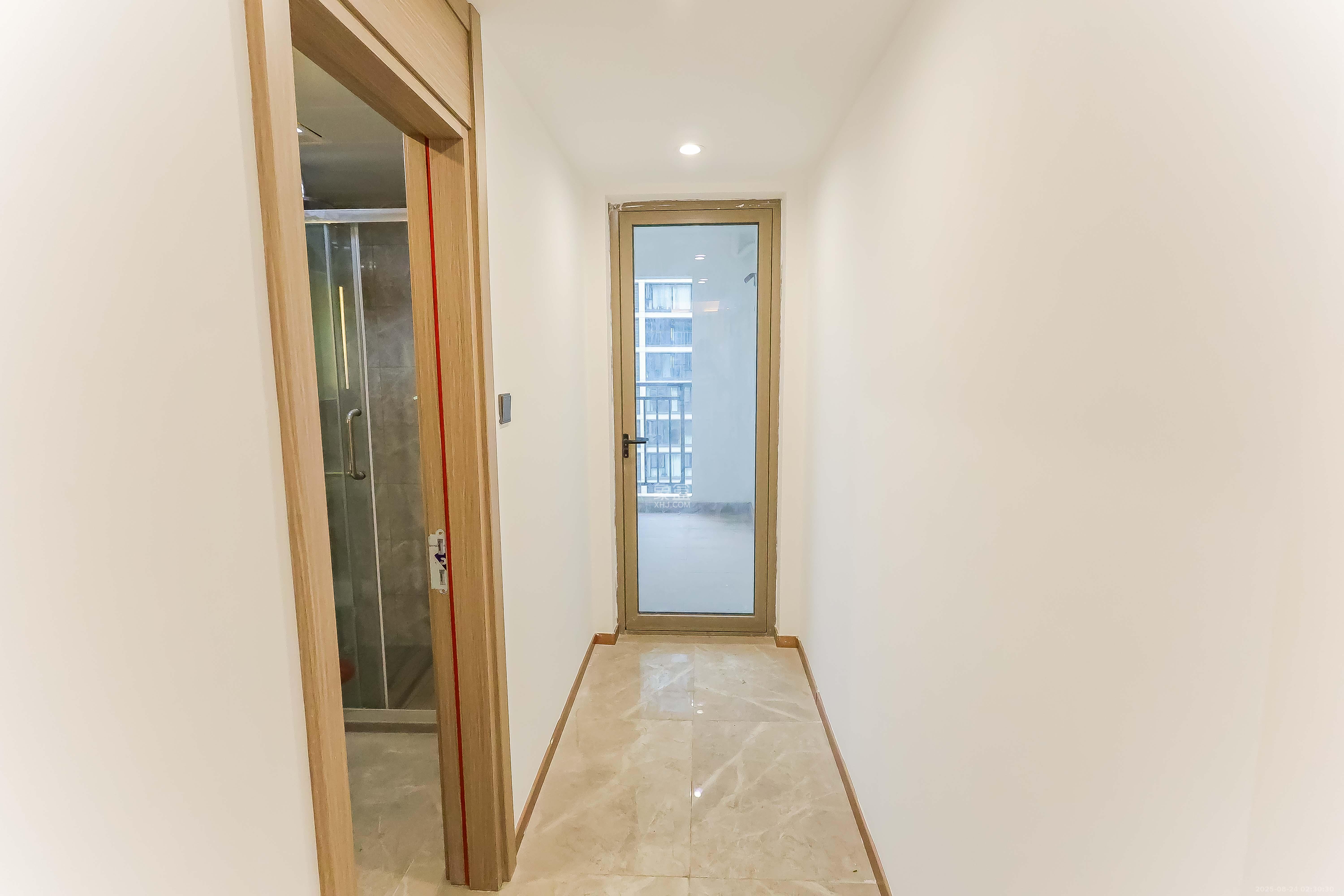 旭辉雨花郡  4室2厅2卫    190.0万其他